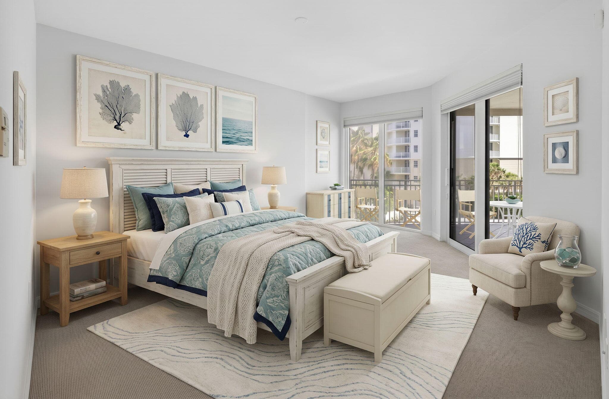 1660 S Highway A1a (plus Deeded Sep. Guest Quarters) 222, Jupiter, FL 33477 — photo 12 of 31