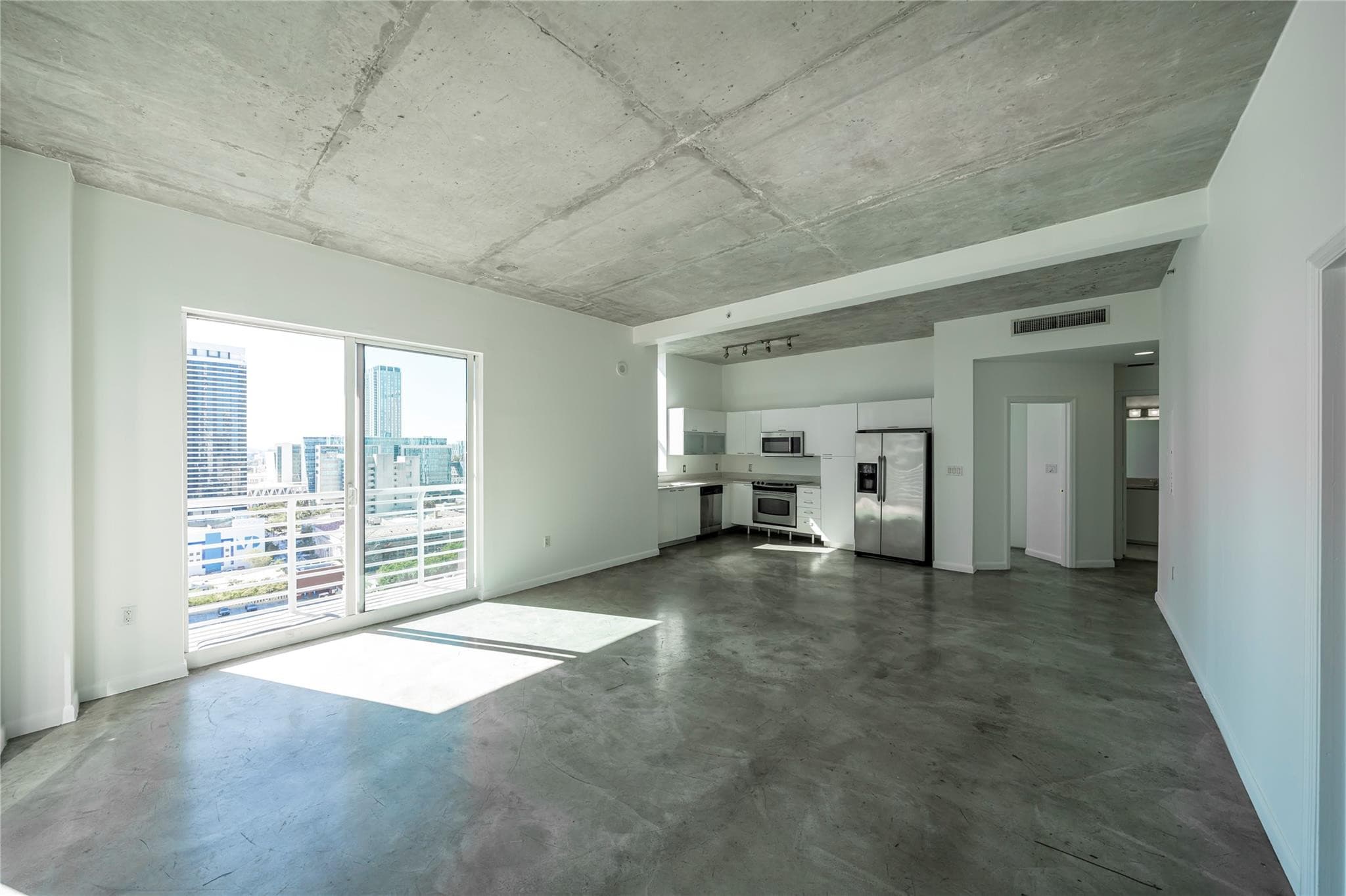 234 NE 3rd Street 2007, Miami, FL 33132 — photo 1 of 24