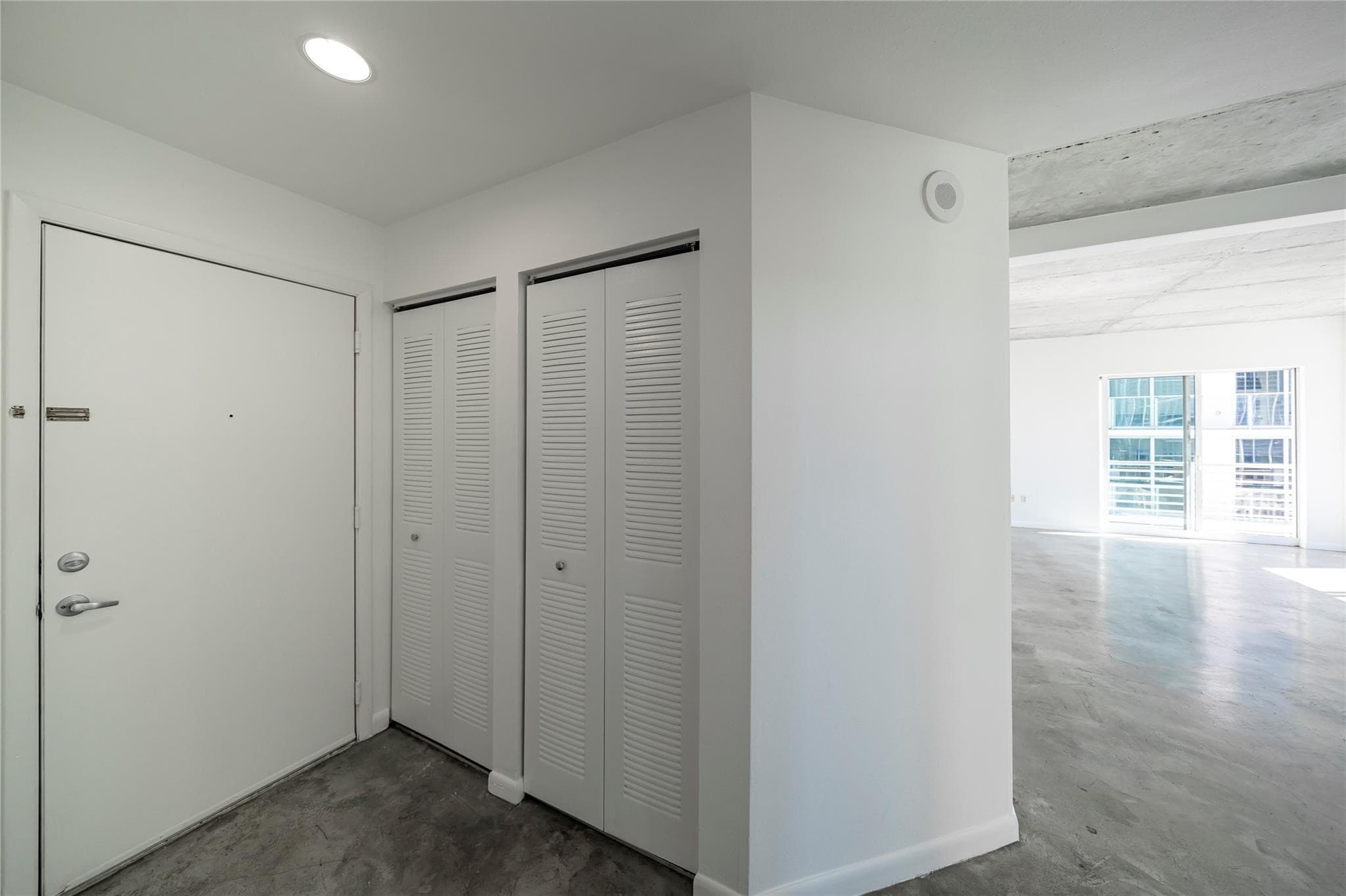 234 NE 3rd Street 2007, Miami, FL 33132 — photo 6 of 24