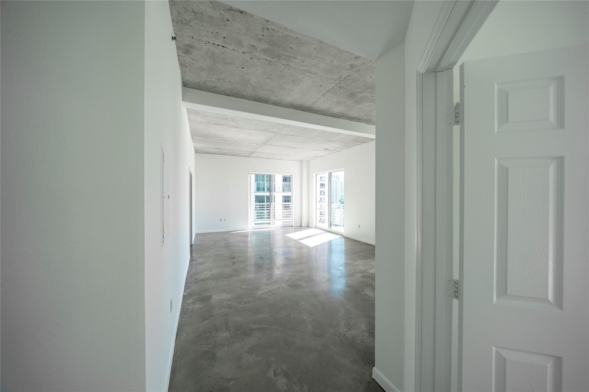 234 NE 3rd Street 2007, Miami, FL 33132 — photo 7 of 24