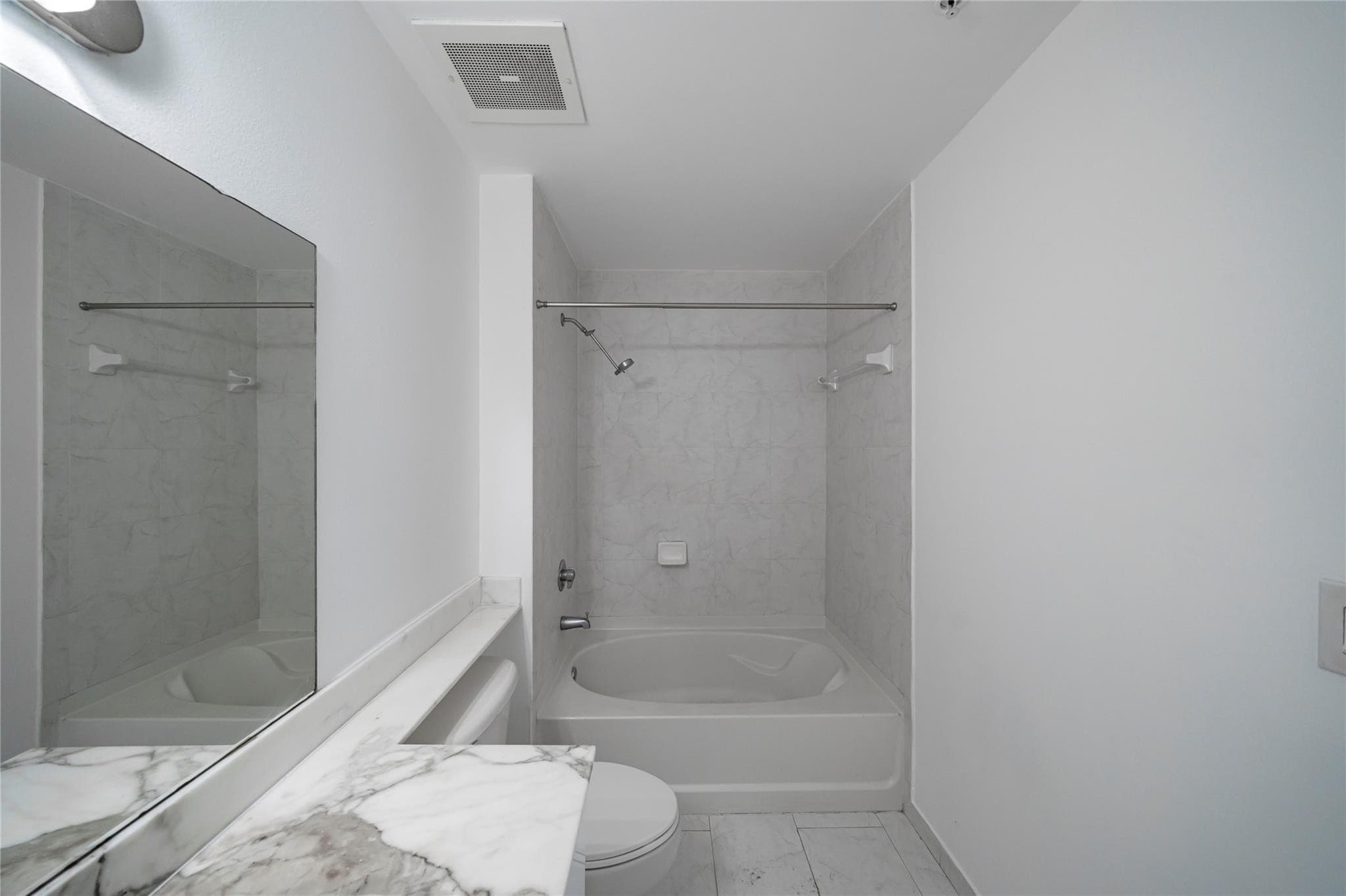 234 NE 3rd Street 2007, Miami, FL 33132 — photo 15 of 24