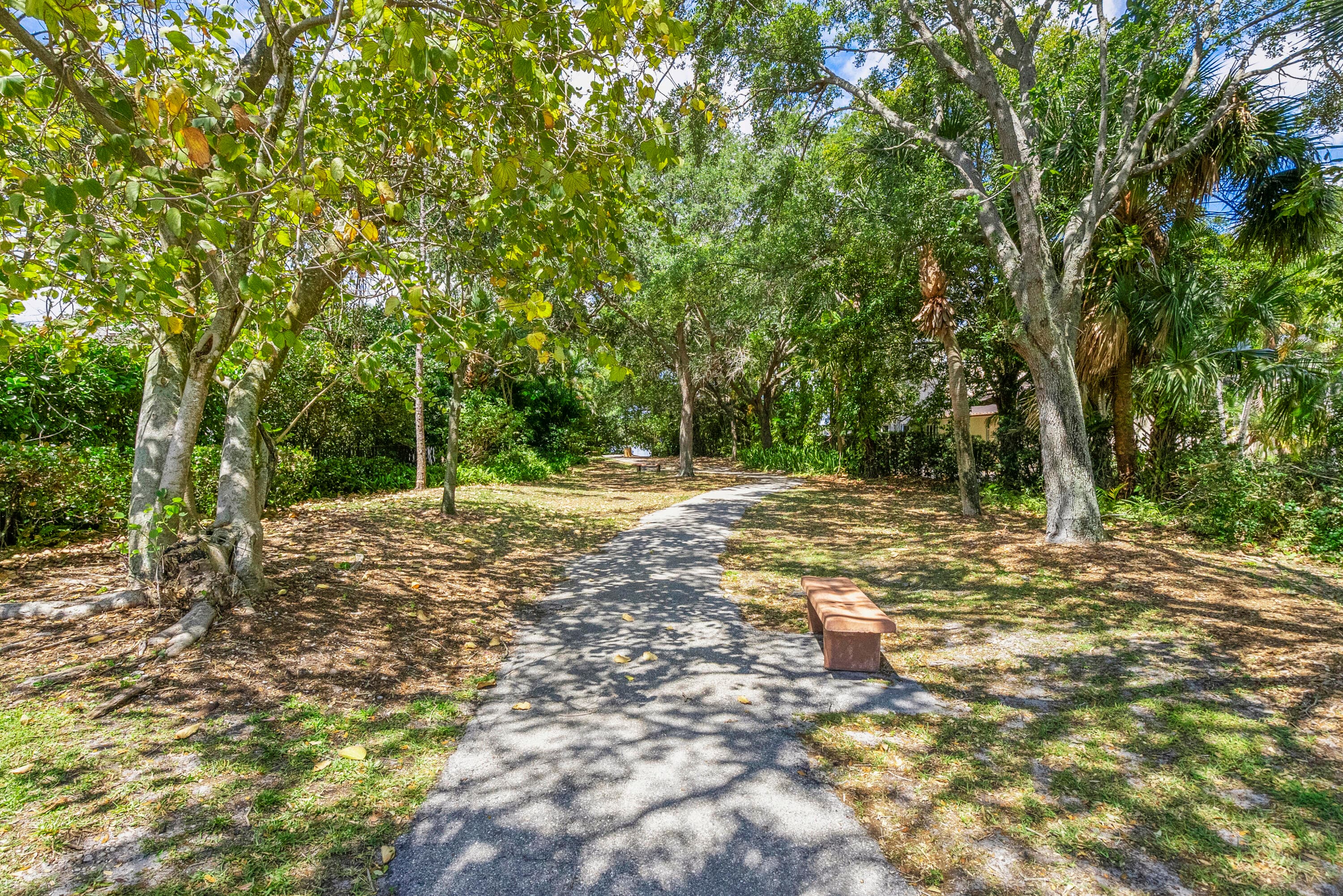 128 W Norfolk Road, Jupiter, FL 33469 — photo 42 of 46