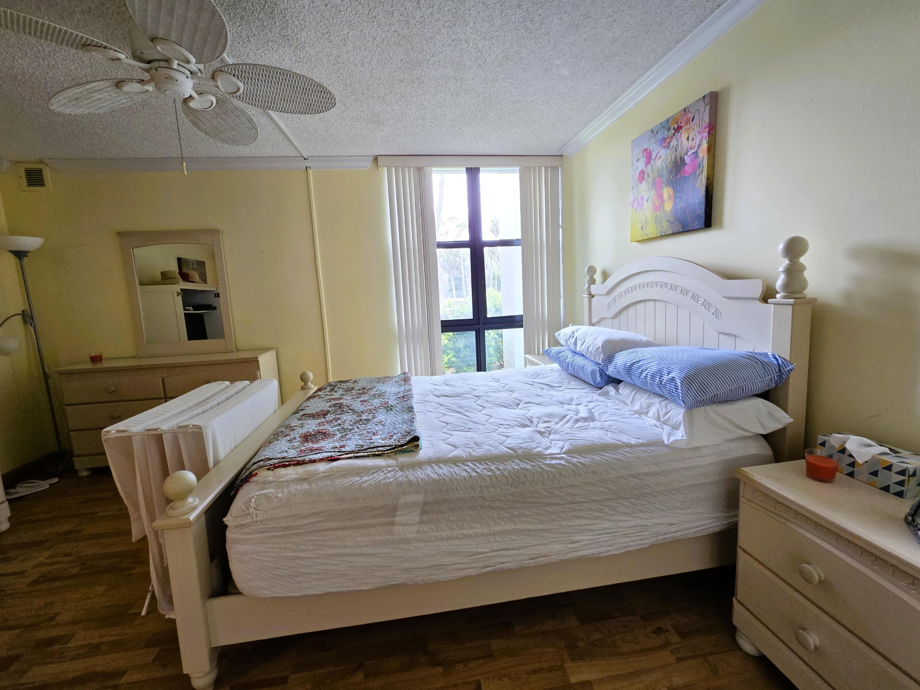 1350 River Reach Drive 101, Fort Lauderdale, FL 33315 — photo 10 of 22