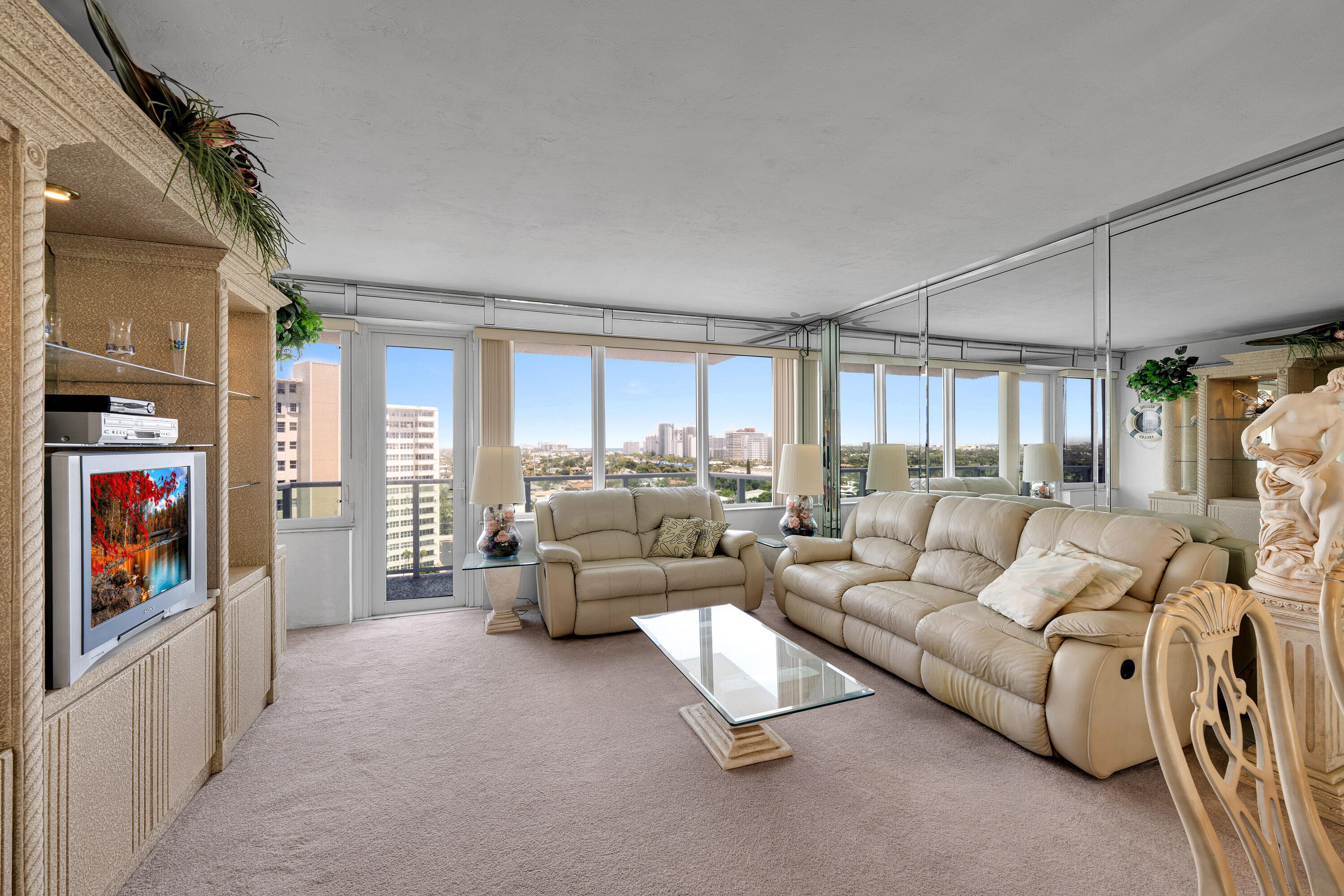3233 NE 34th Street 1406, Fort Lauderdale, FL 33308 — photo 2 of 37