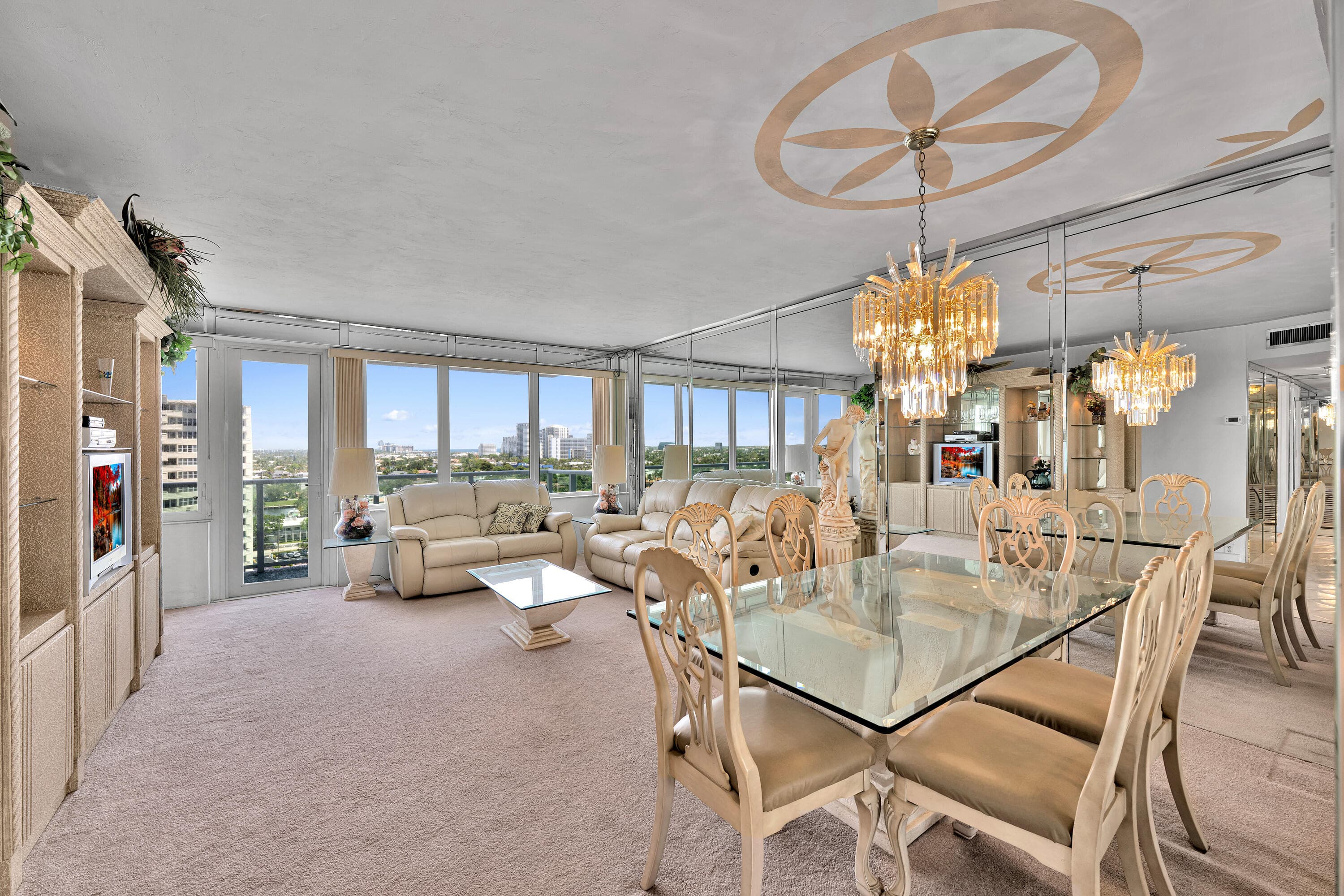3233 NE 34th Street 1406, Fort Lauderdale, FL 33308 — photo 3 of 37