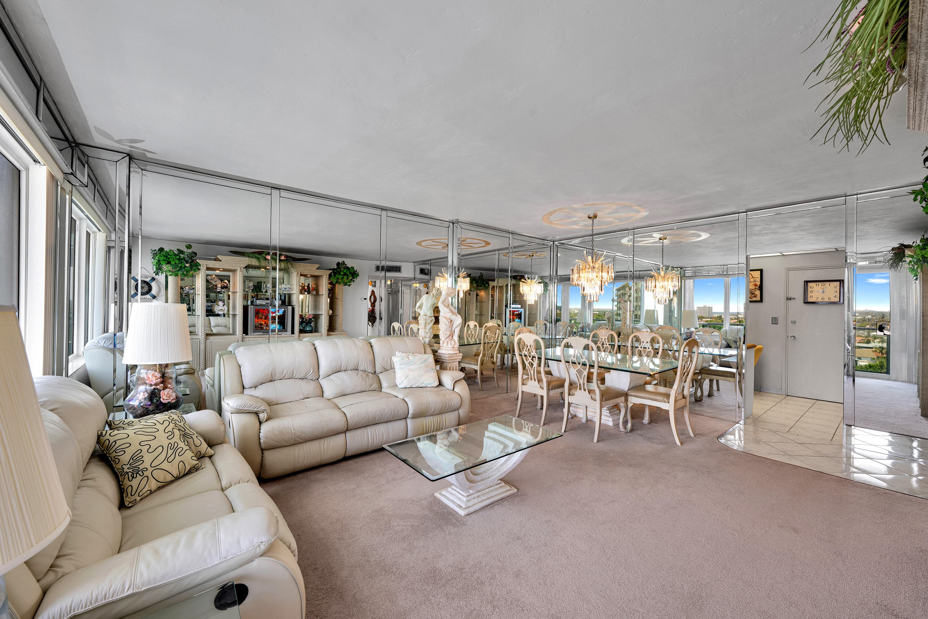 3233 NE 34th Street 1406, Fort Lauderdale, FL 33308 — photo 5 of 37