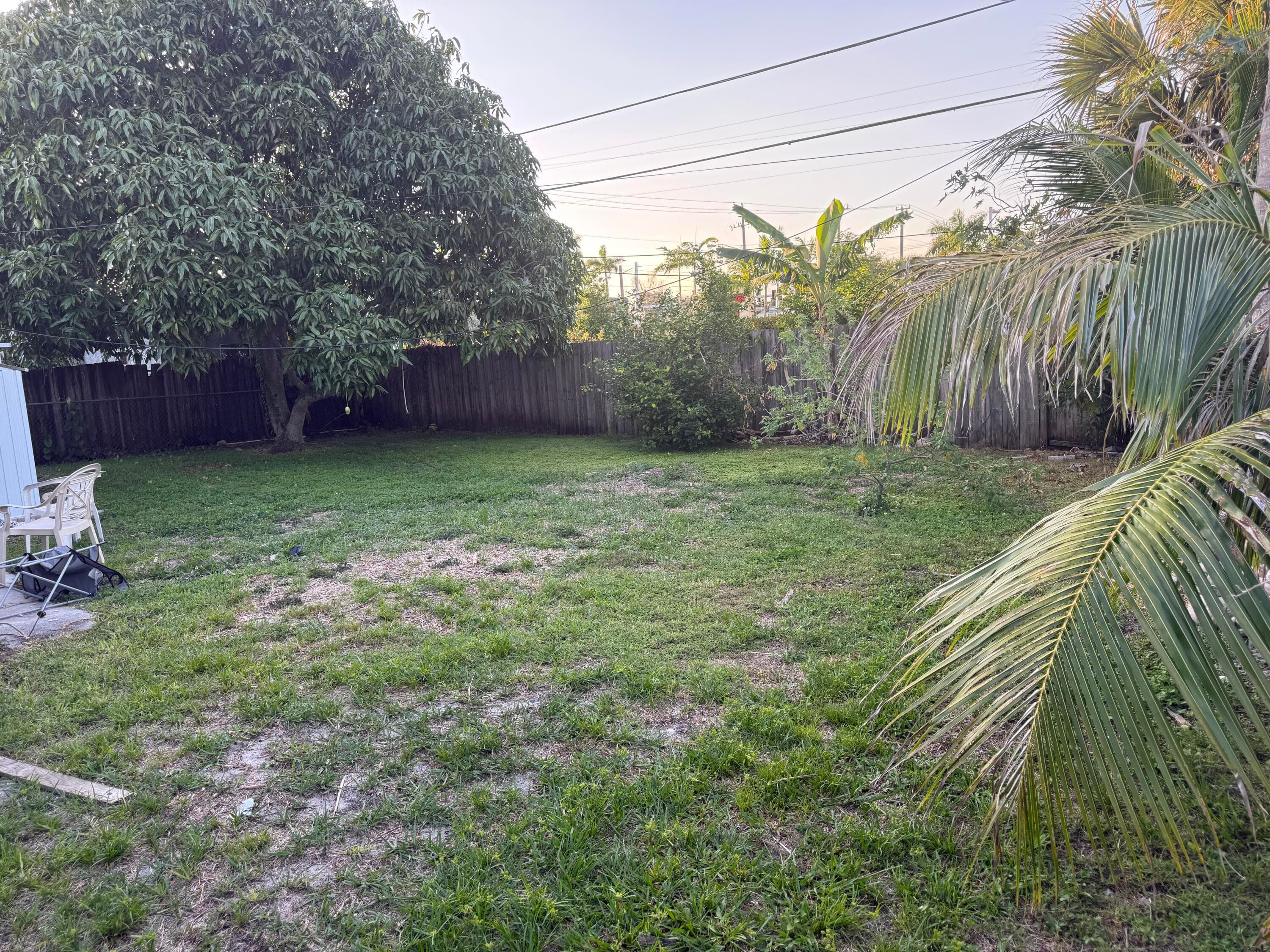 4973 Pineaire Lane, West Palm Beach, FL 33417 — photo 3 of 13
