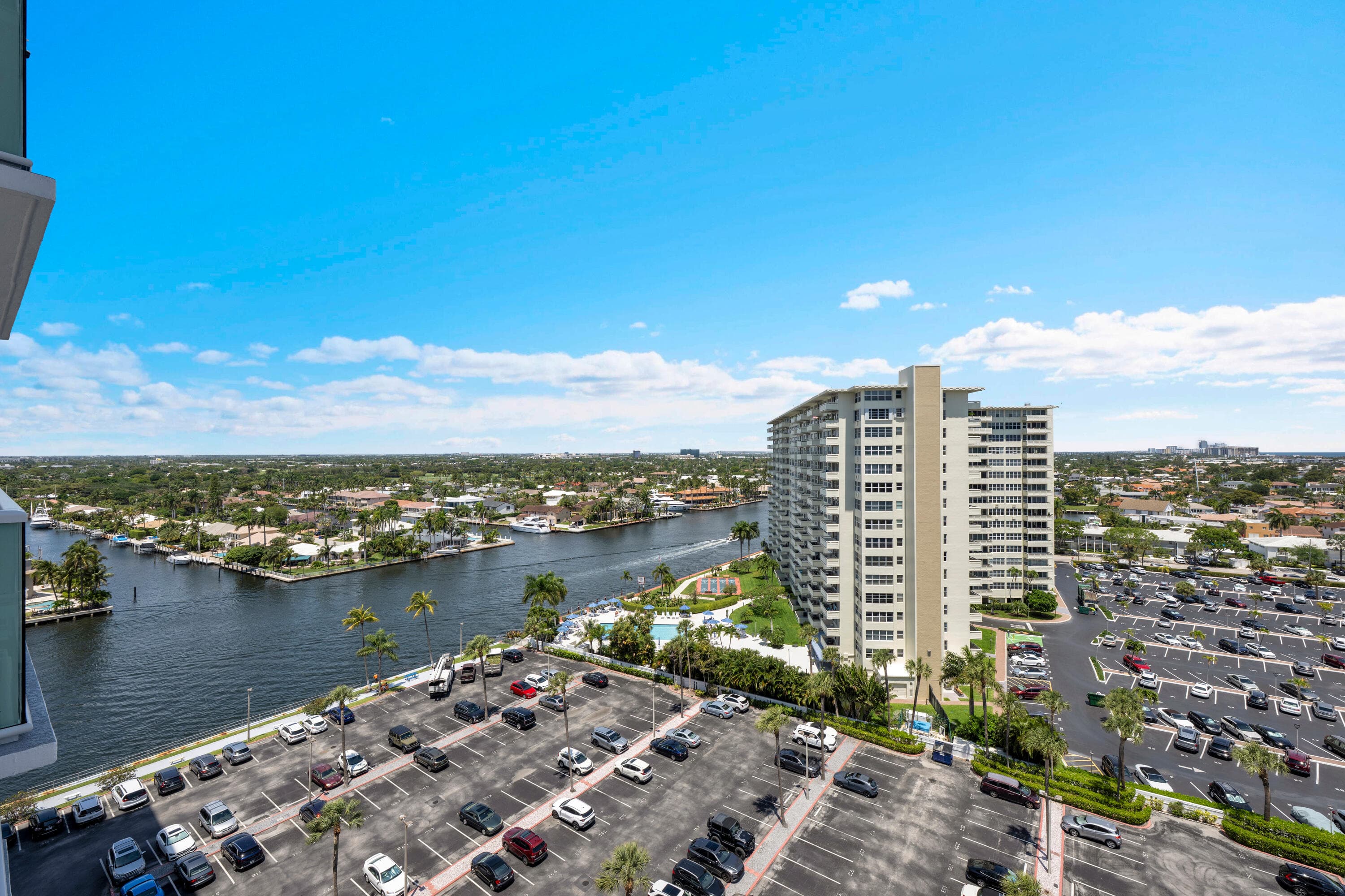 3233 NE 34th Street 1406, Fort Lauderdale, FL 33308 — photo 12 of 37