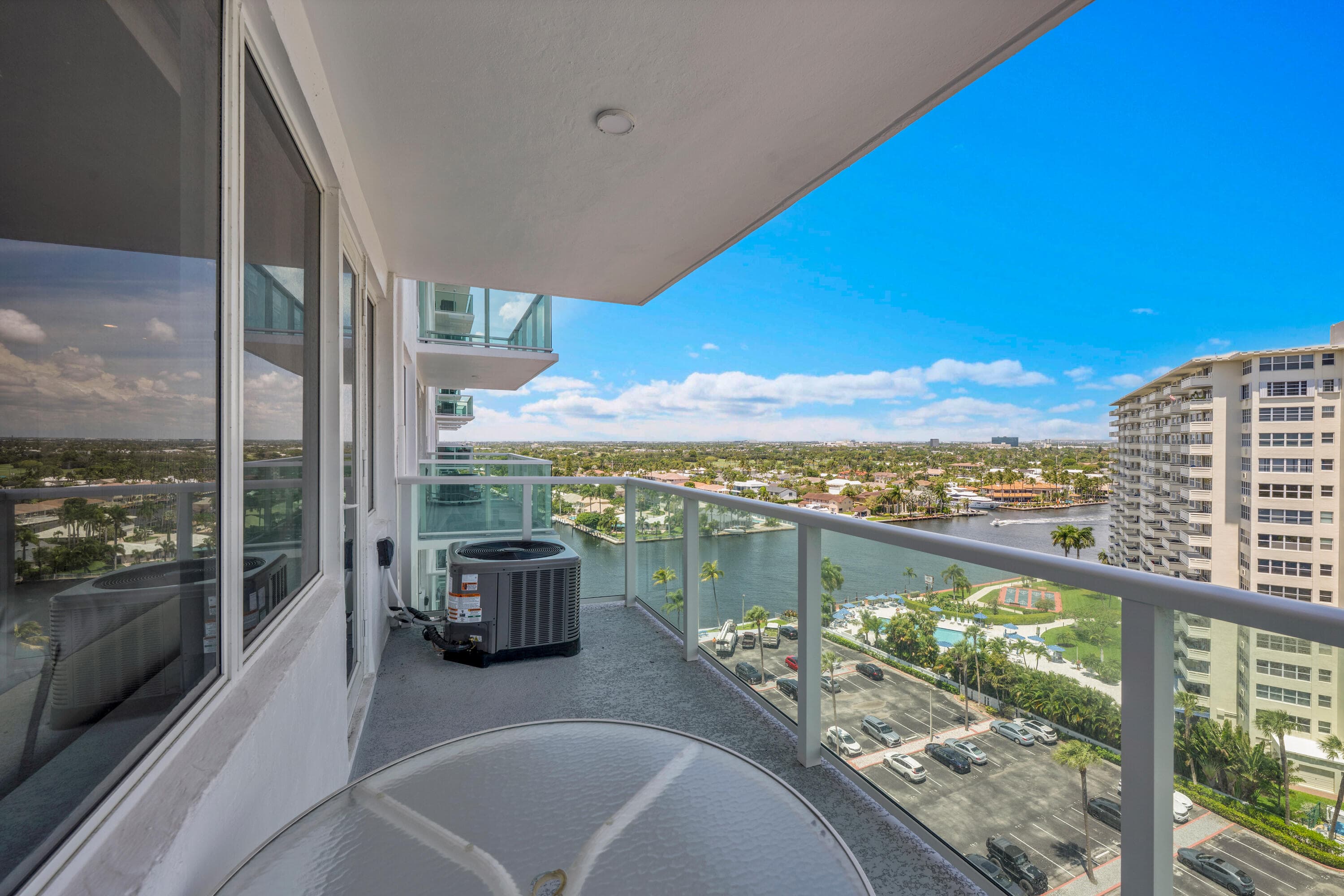 3233 NE 34th Street 1406, Fort Lauderdale, FL 33308 — photo 16 of 37