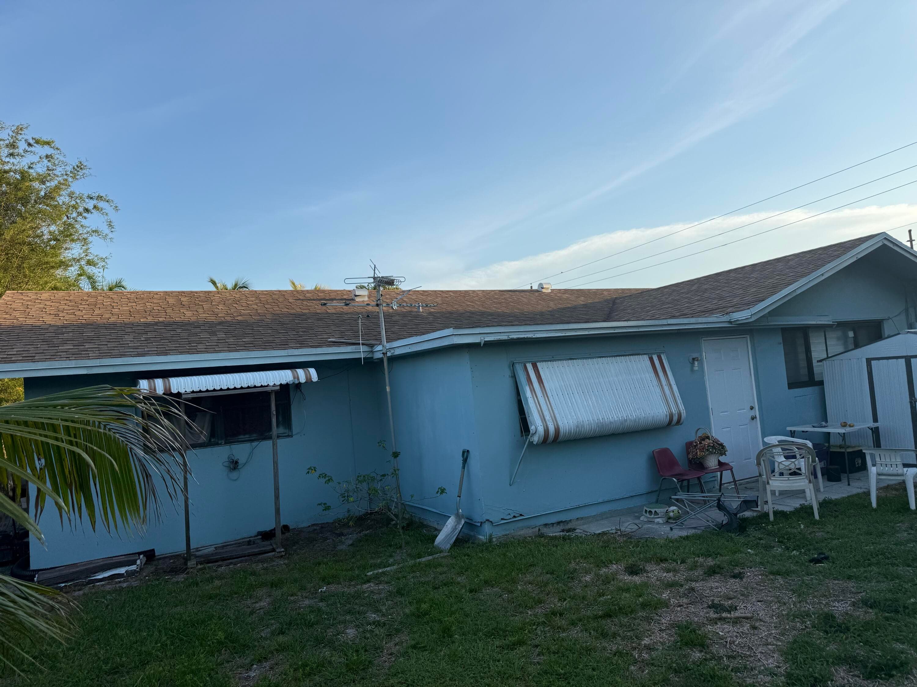 4973 Pineaire Lane, West Palm Beach, FL 33417 — photo 5 of 13
