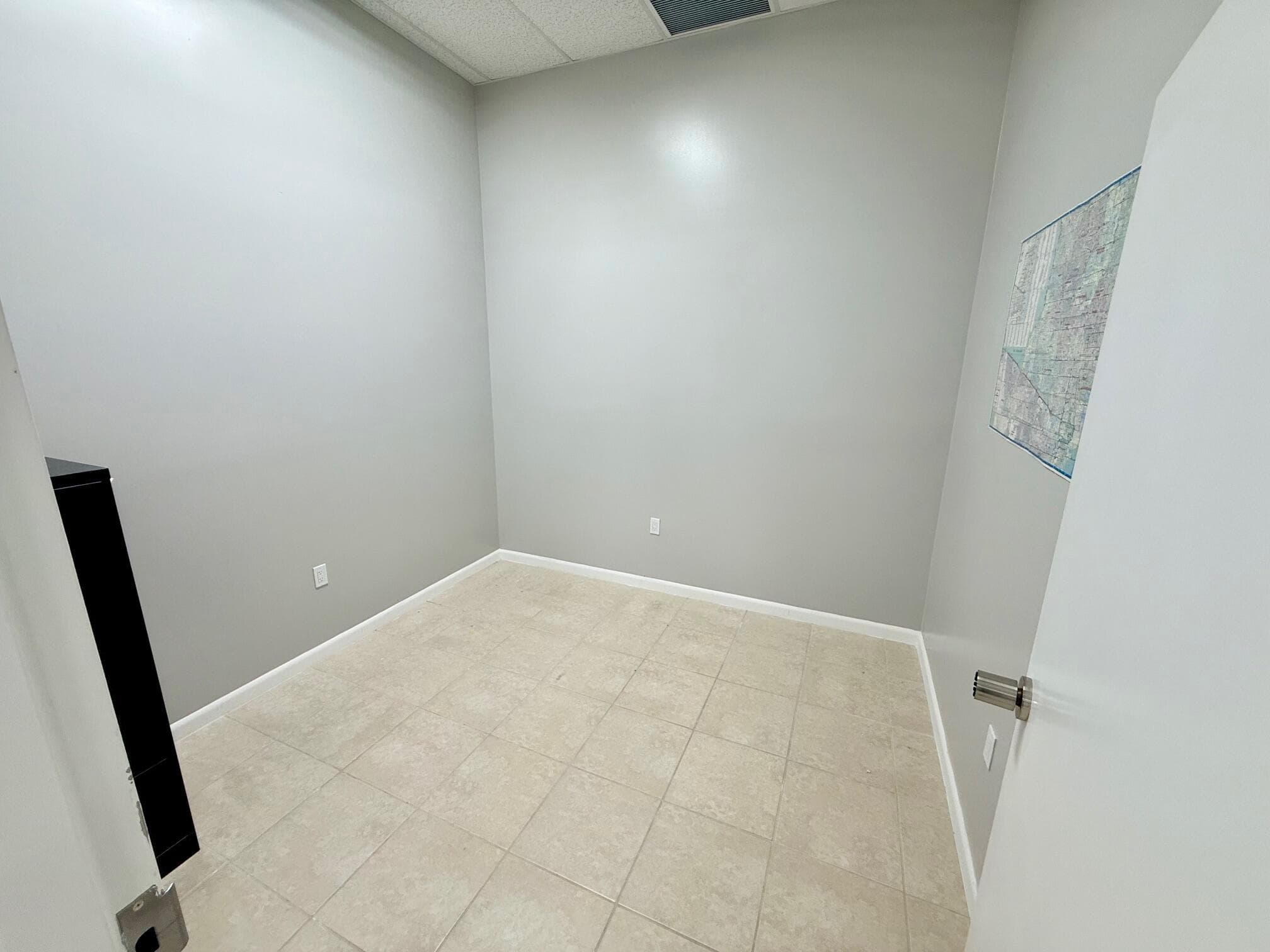 1490 N State Road 7 B, Margate, FL 33063 — photo 3 of 4