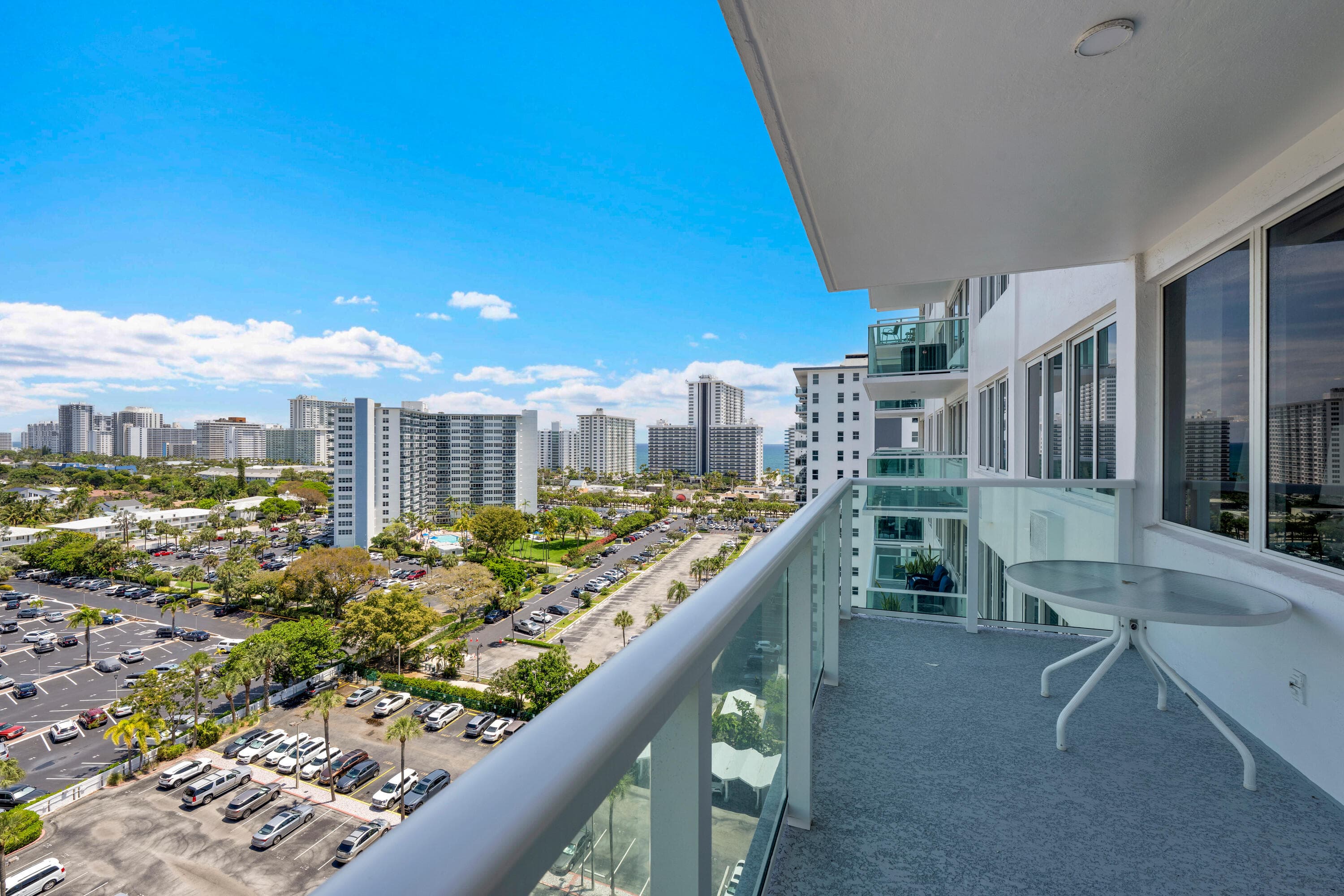 3233 NE 34th Street 1406, Fort Lauderdale, FL 33308 — photo 18 of 37