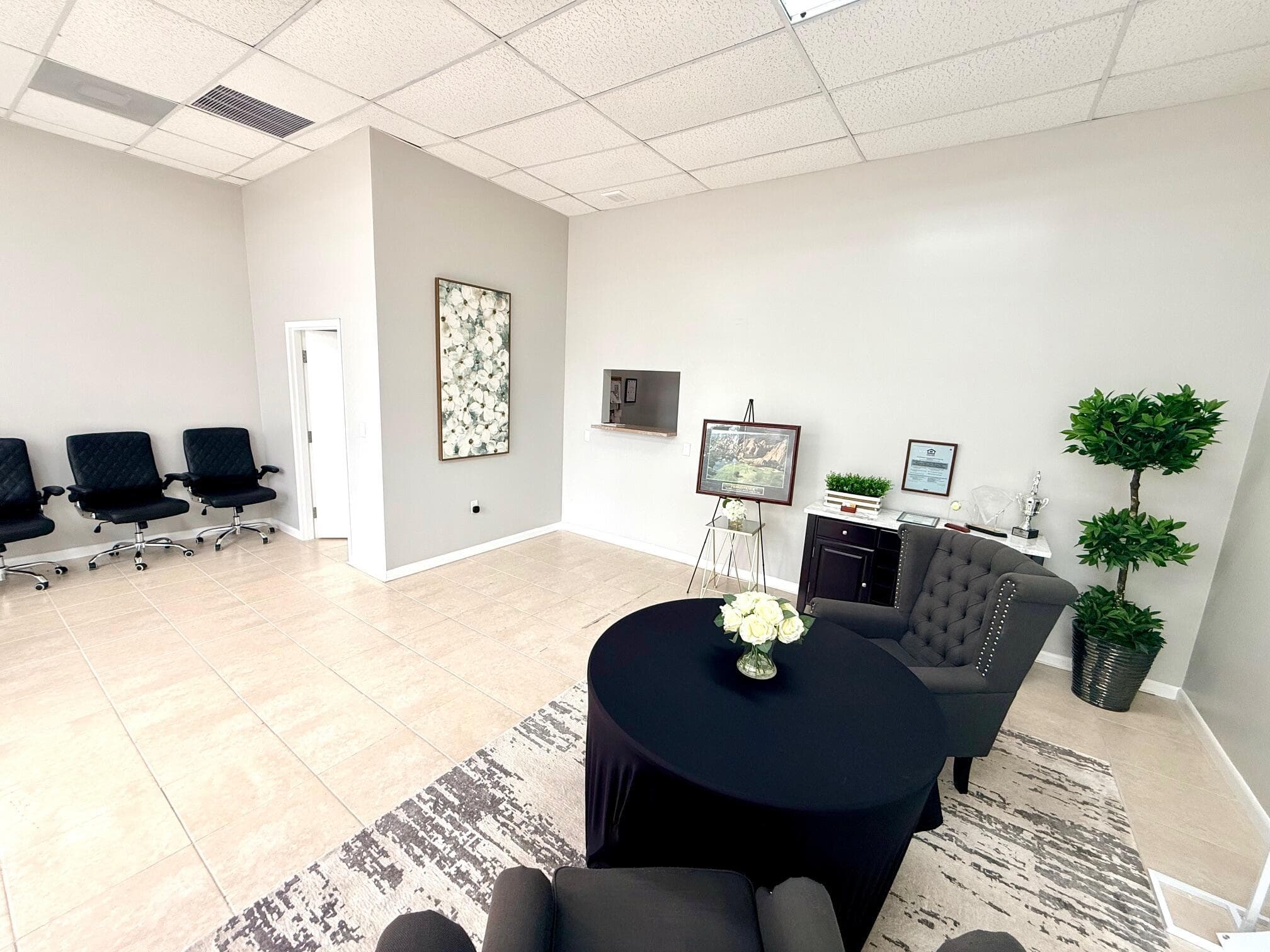1490 N State Road 7 B, Margate, FL 33063 — photo 2 of 4