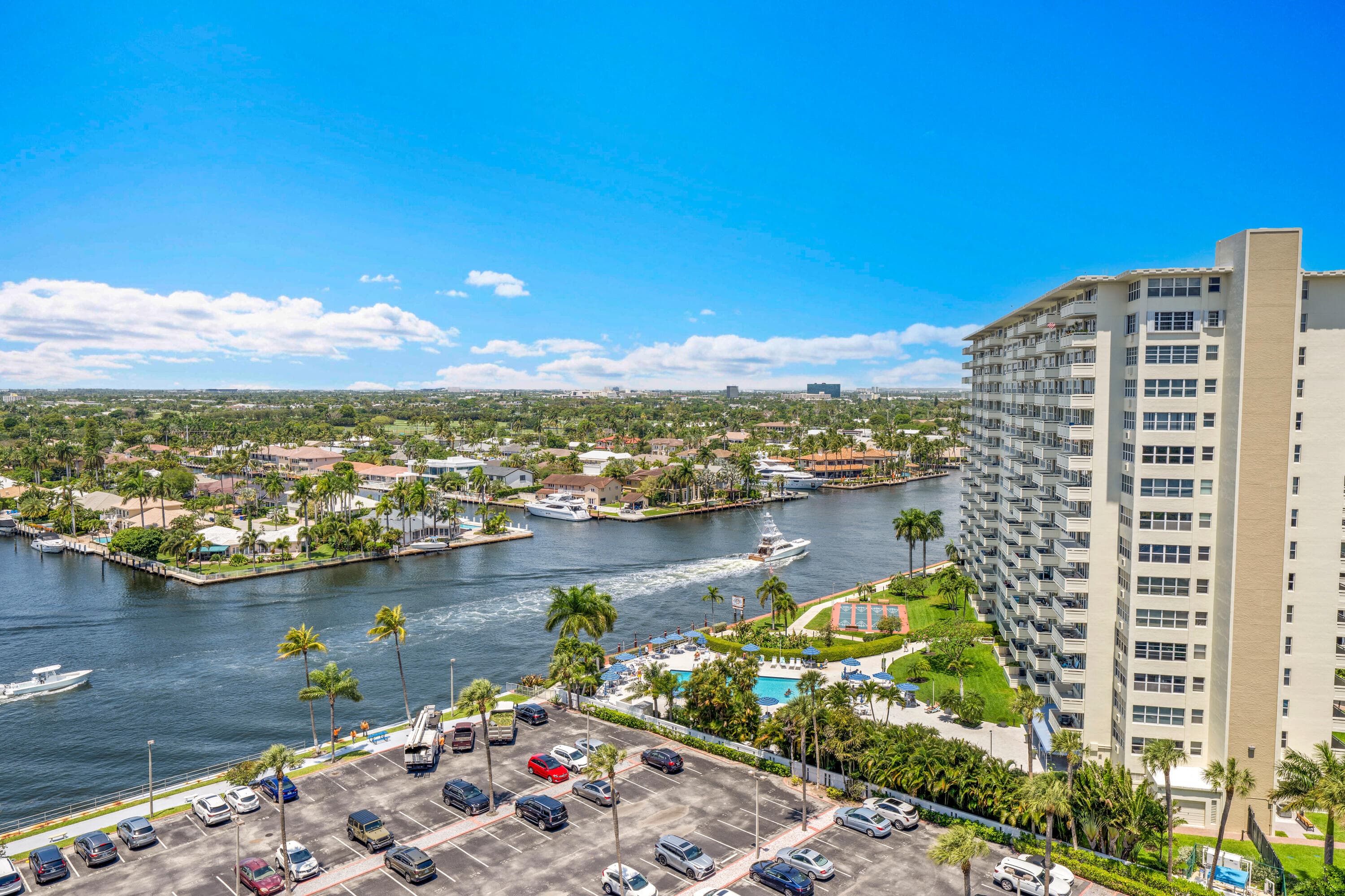 3233 NE 34th Street 1406, Fort Lauderdale, FL 33308 — photo 20 of 37