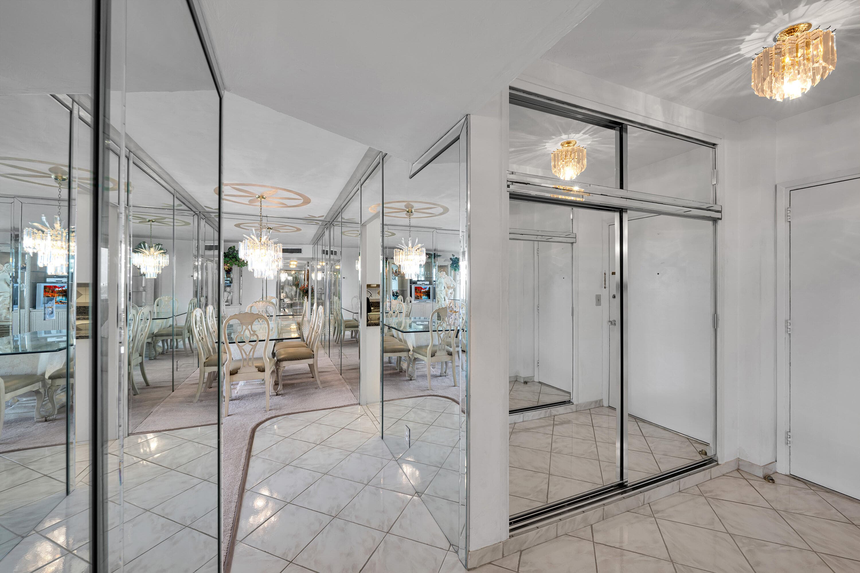 3233 NE 34th Street 1406, Fort Lauderdale, FL 33308 — photo 8 of 37