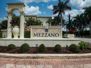 9849 Baywinds Drive 8304, West Palm Beach, FL 33411 — photo 2 of 17