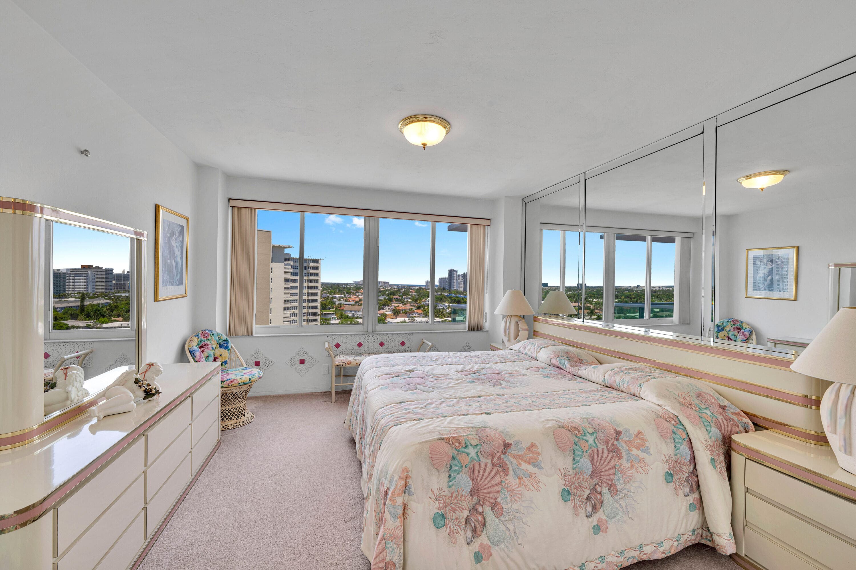 3233 NE 34th Street 1406, Fort Lauderdale, FL 33308 — photo 10 of 37