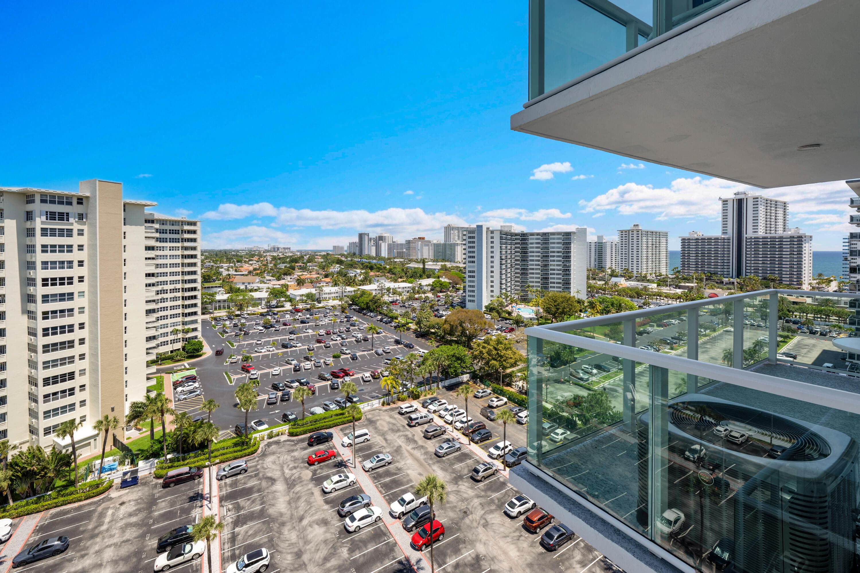 3233 NE 34th Street 1406, Fort Lauderdale, FL 33308 — photo 21 of 37