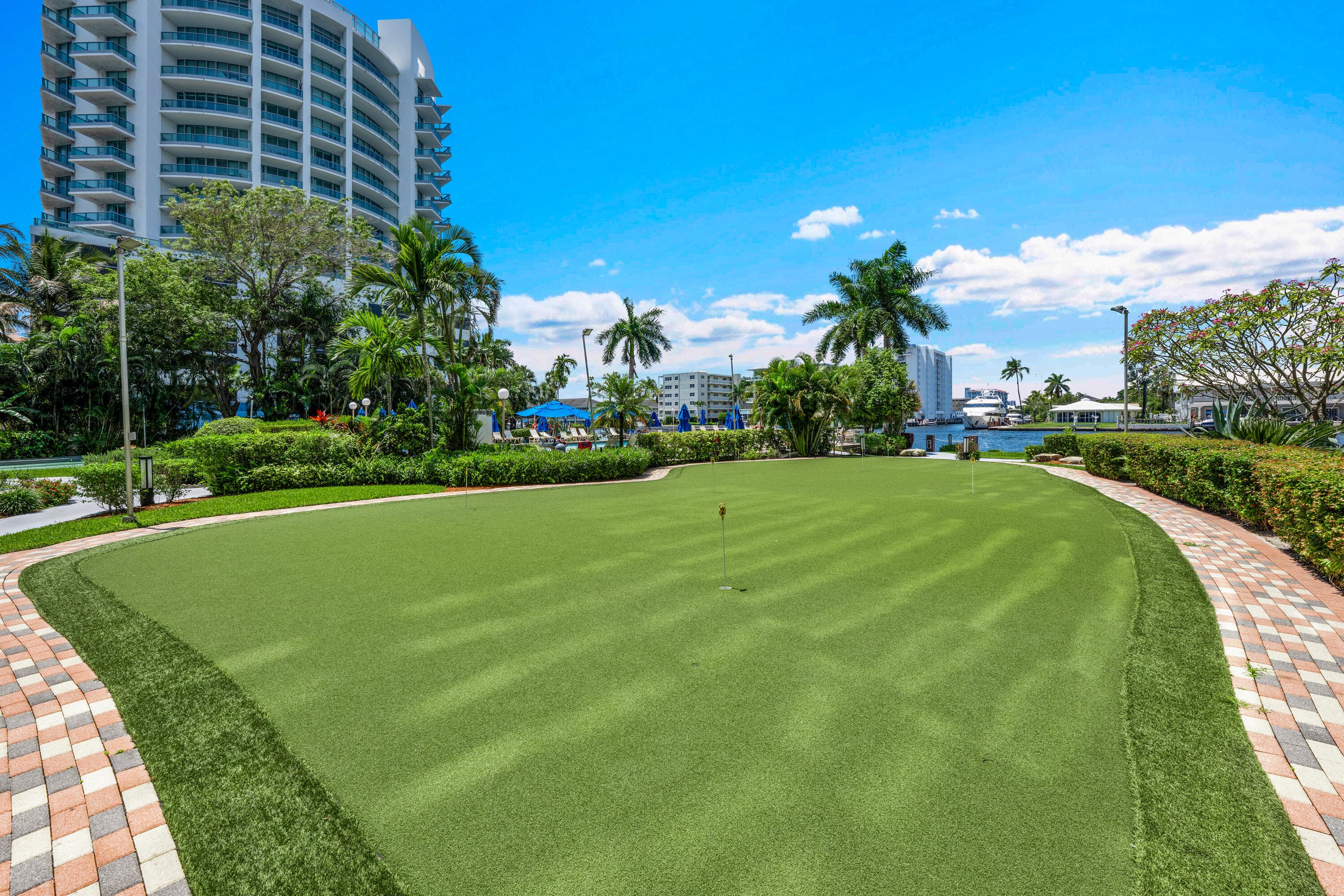 3233 NE 34th Street 1406, Fort Lauderdale, FL 33308 — photo 22 of 37