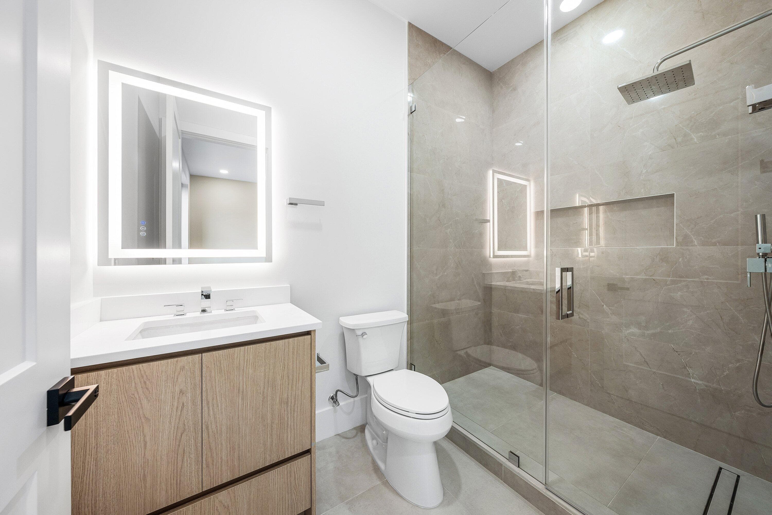 6602 NW 62nd Terrace, Parkland, FL 33067 — photo 36 of 86