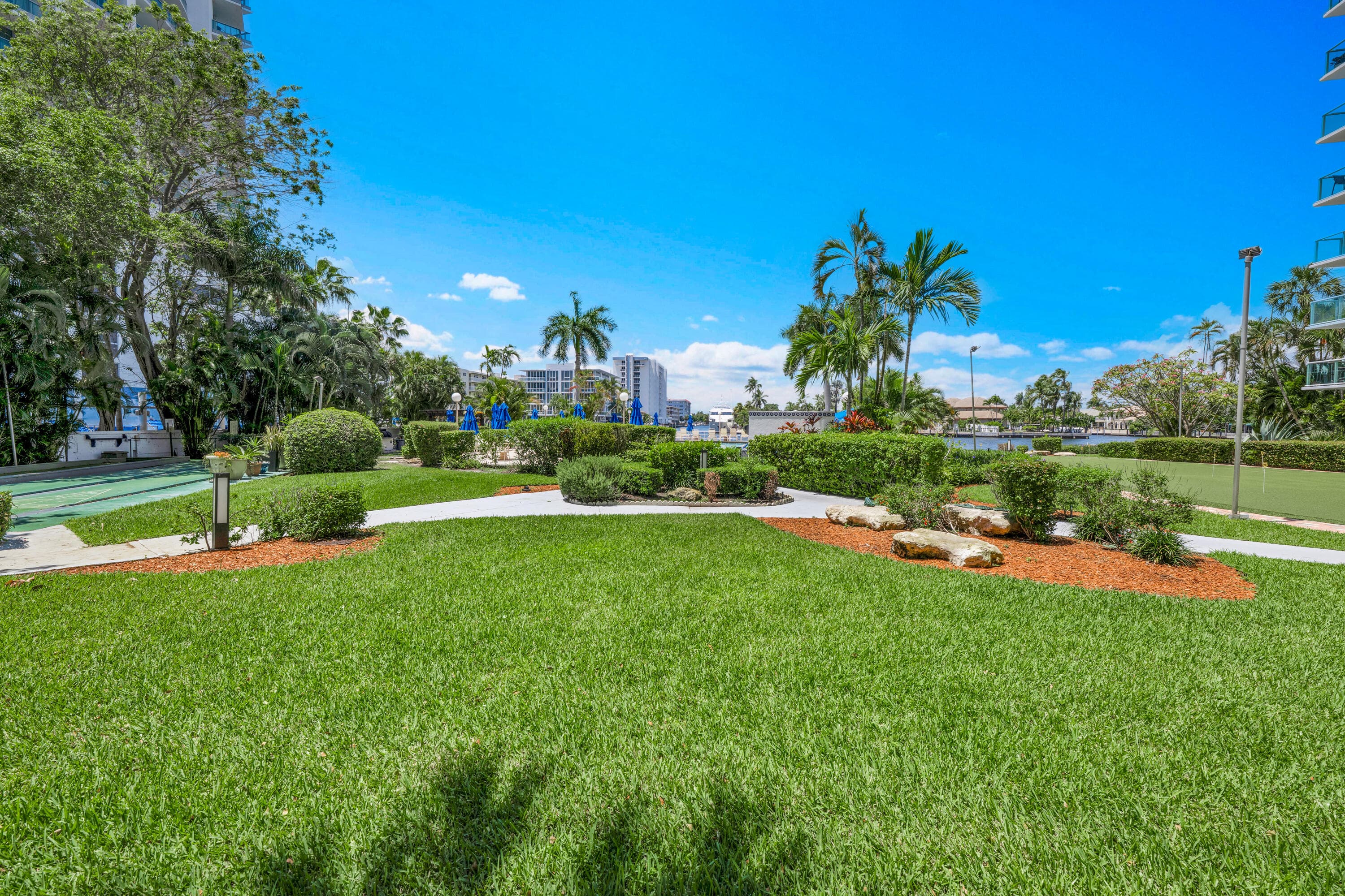 3233 NE 34th Street 1406, Fort Lauderdale, FL 33308 — photo 23 of 37