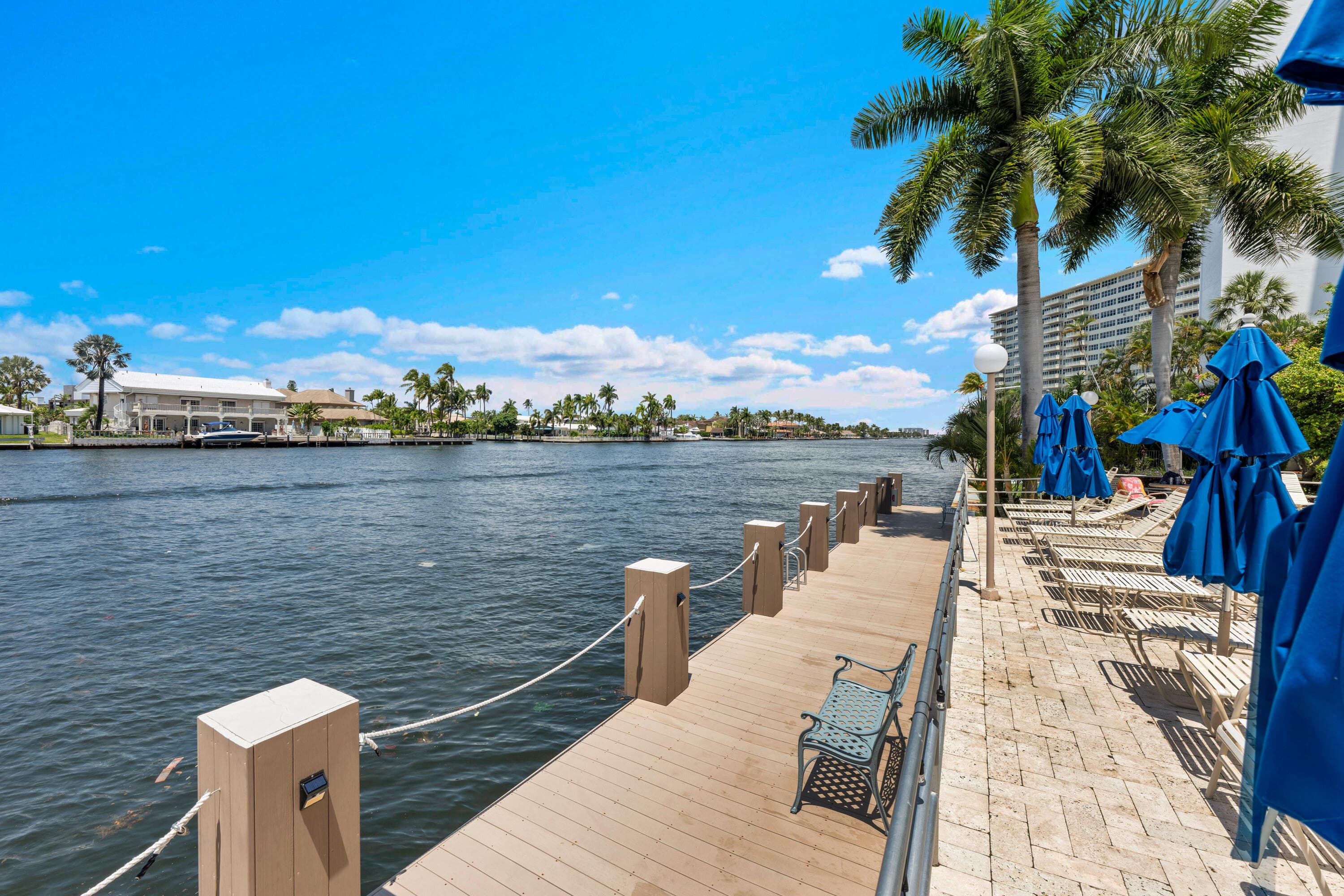 3233 NE 34th Street 1406, Fort Lauderdale, FL 33308 — photo 27 of 37