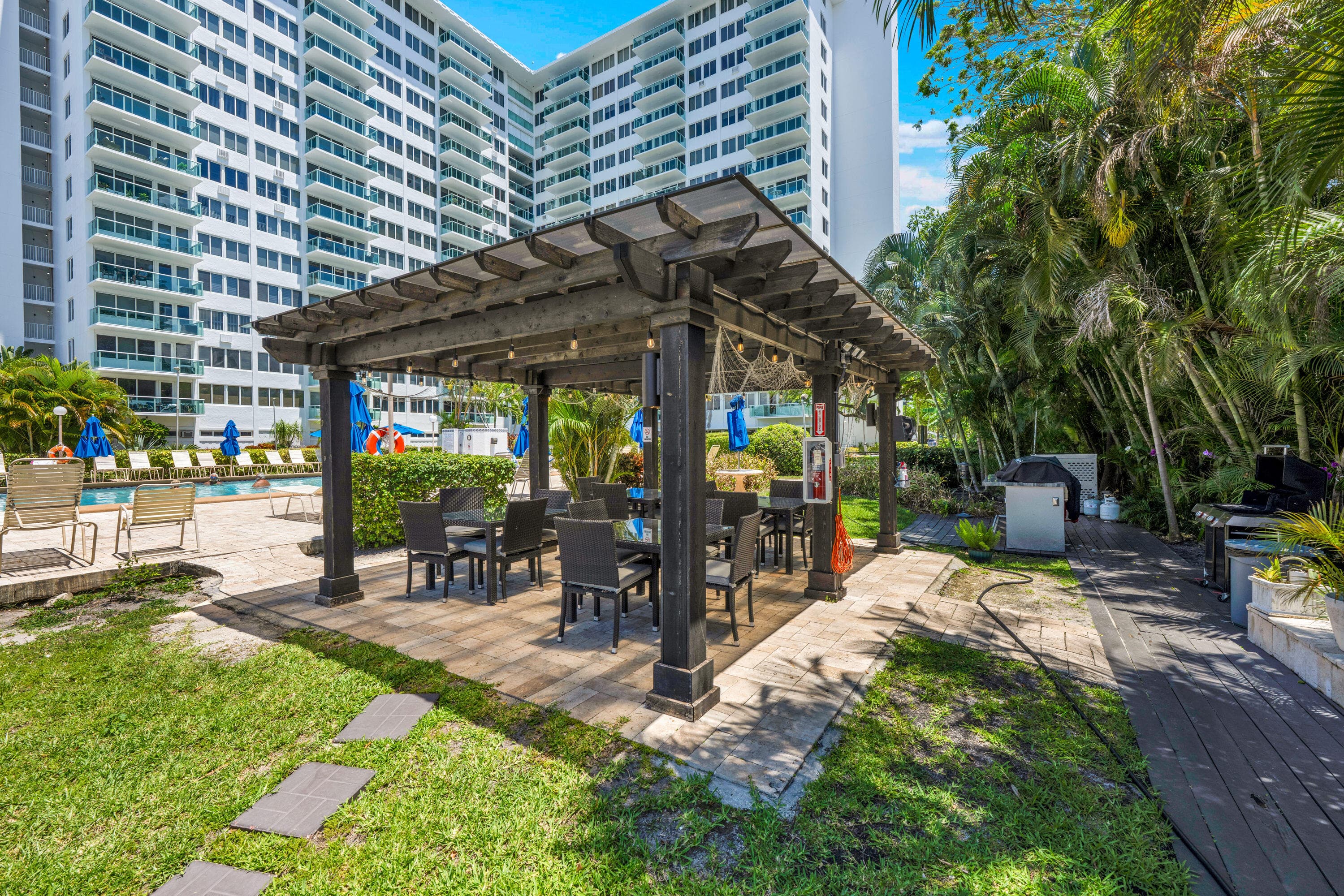 3233 NE 34th Street 1406, Fort Lauderdale, FL 33308 — photo 28 of 37