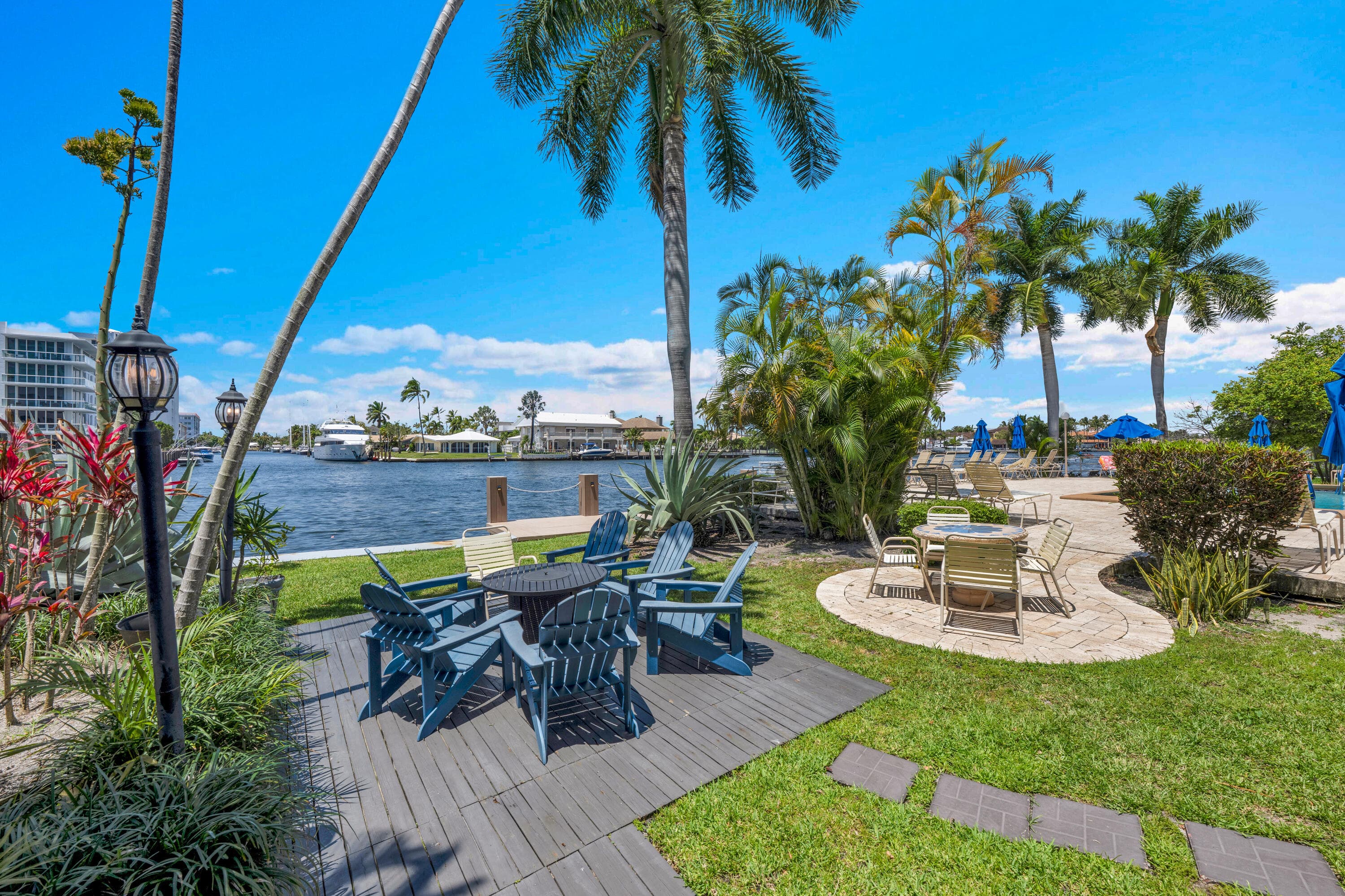 3233 NE 34th Street 1406, Fort Lauderdale, FL 33308 — photo 29 of 37