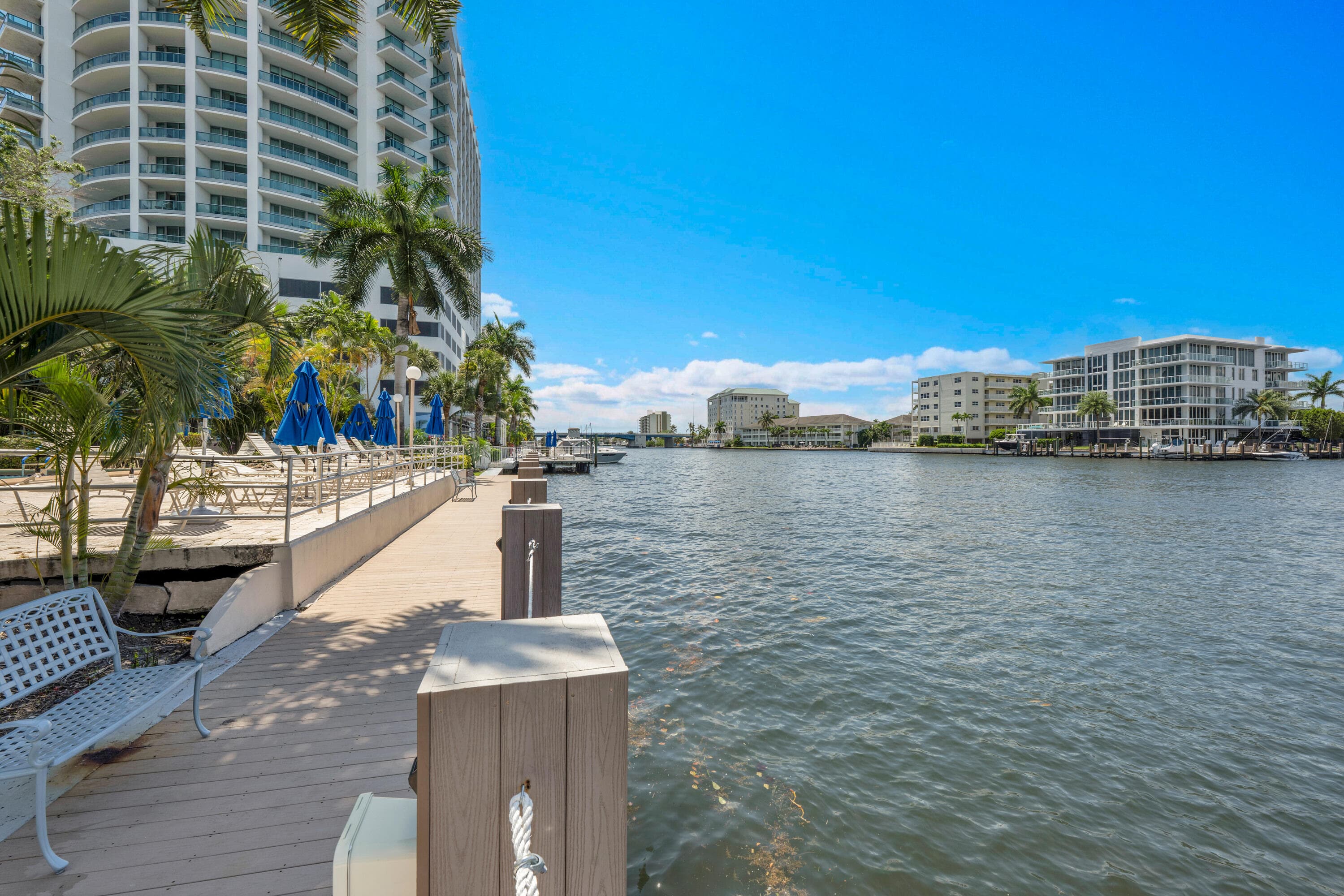 3233 NE 34th Street 1406, Fort Lauderdale, FL 33308 — photo 32 of 37