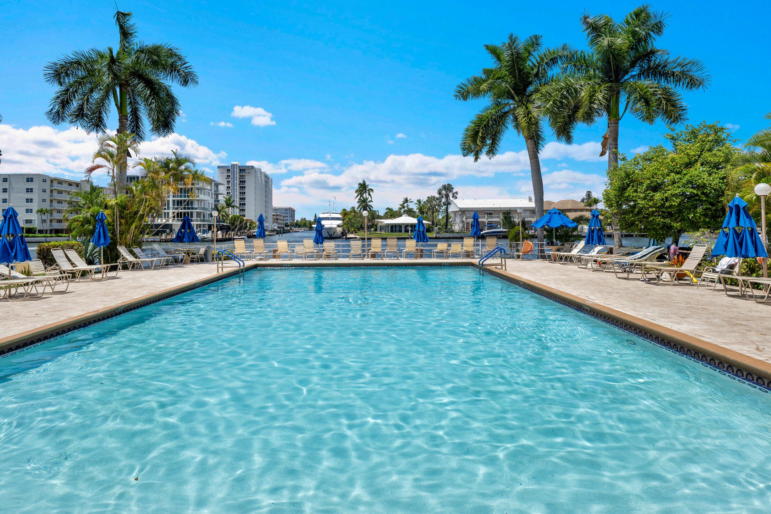 3233 NE 34th Street 1406, Fort Lauderdale, FL 33308 — photo 33 of 37