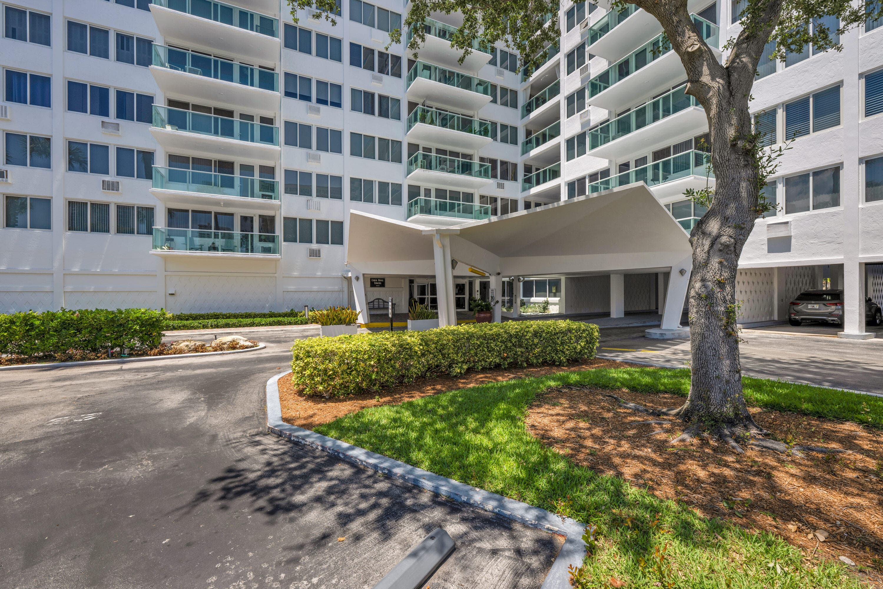 3233 NE 34th Street 1406, Fort Lauderdale, FL 33308 — photo 34 of 37