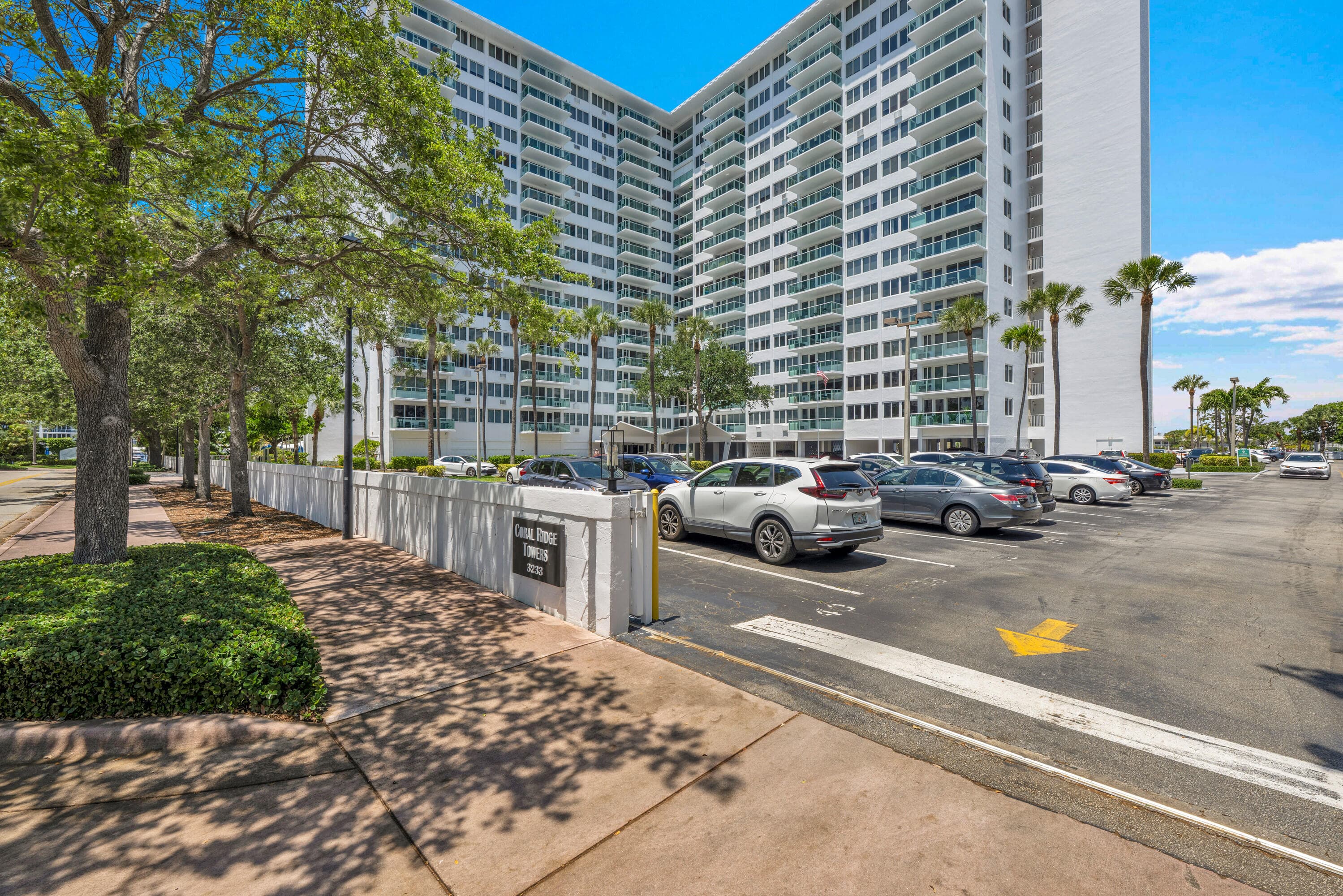 3233 NE 34th Street 1406, Fort Lauderdale, FL 33308 — photo 36 of 37