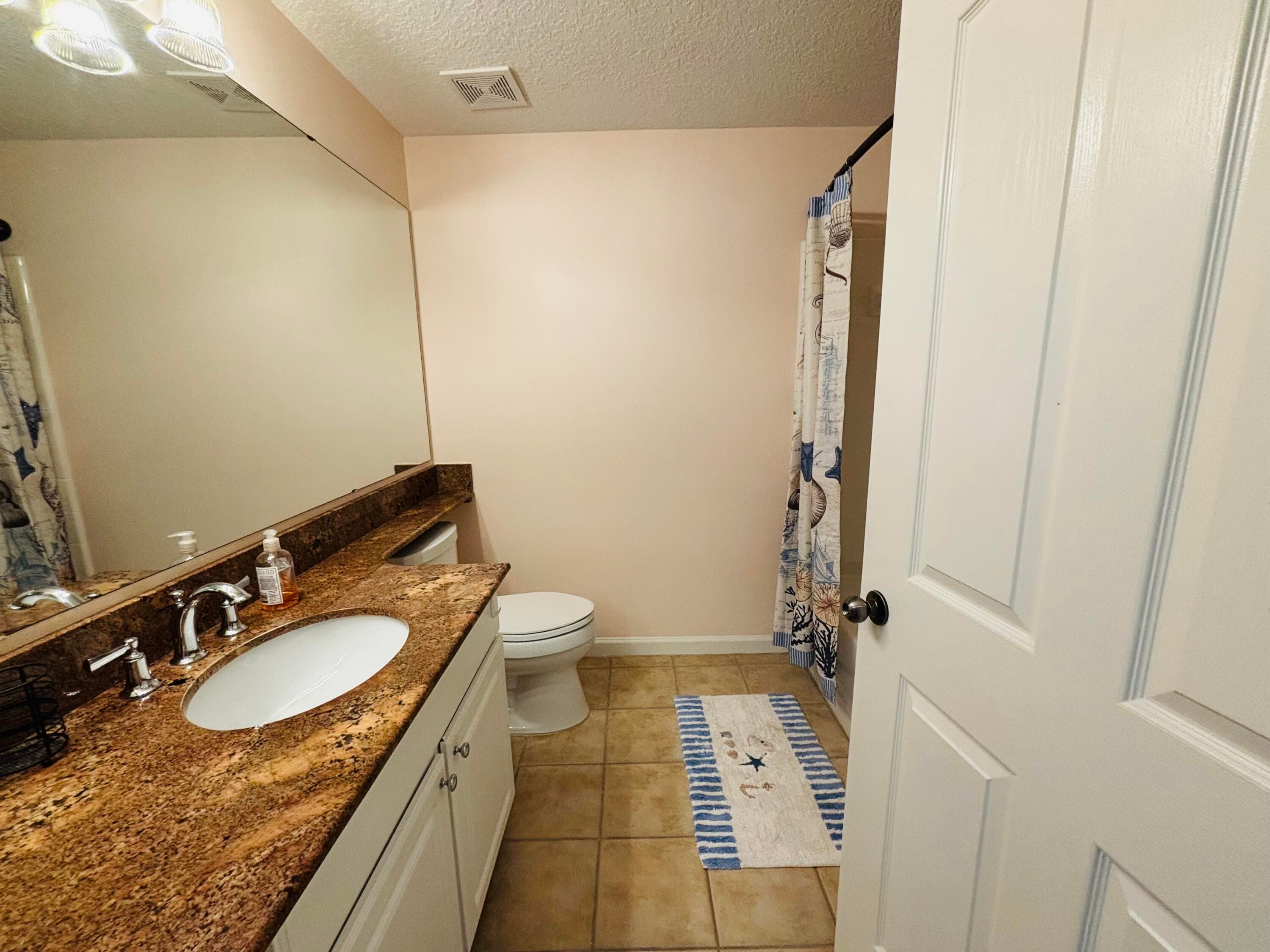 9849 Baywinds Drive 8304, West Palm Beach, FL 33411 — photo 17 of 17