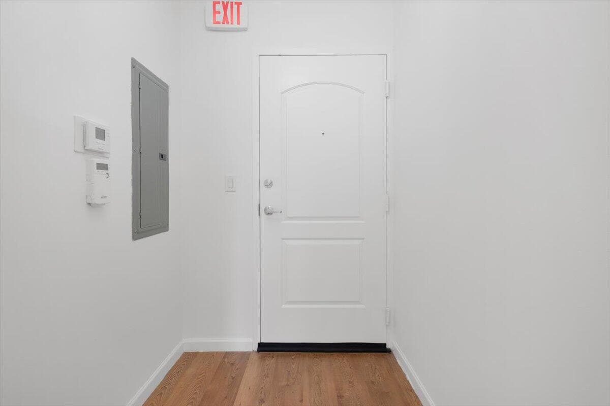 801 S Olive Avenue 105, West Palm Beach, FL 33401 — photo 19 of 59