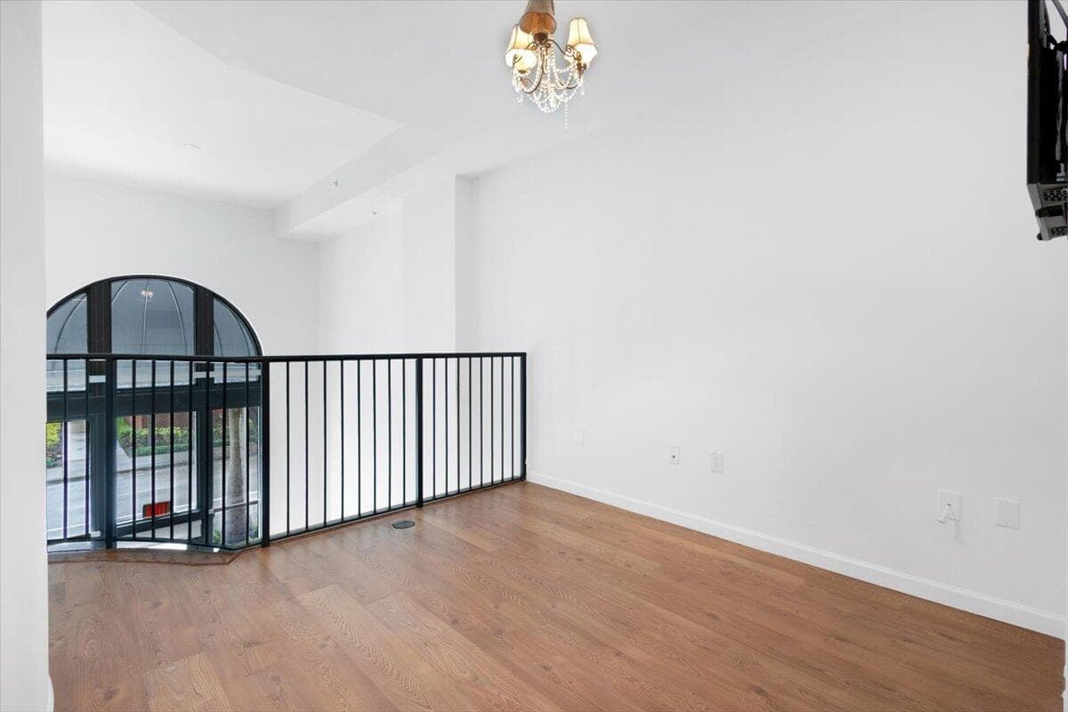 801 S Olive Avenue 105, West Palm Beach, FL 33401 — photo 25 of 59