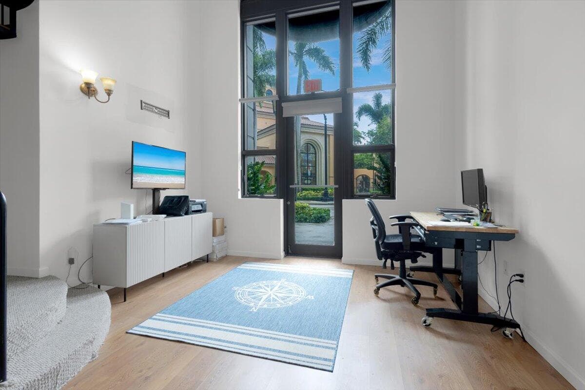 801 S Olive Avenue 105, West Palm Beach, FL 33401 — photo 8 of 59