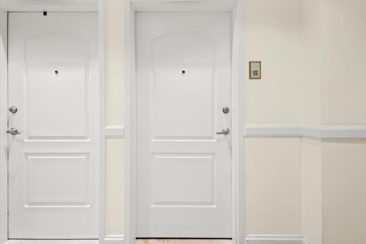 801 S Olive Avenue 105, West Palm Beach, FL 33401 — photo 29 of 59
