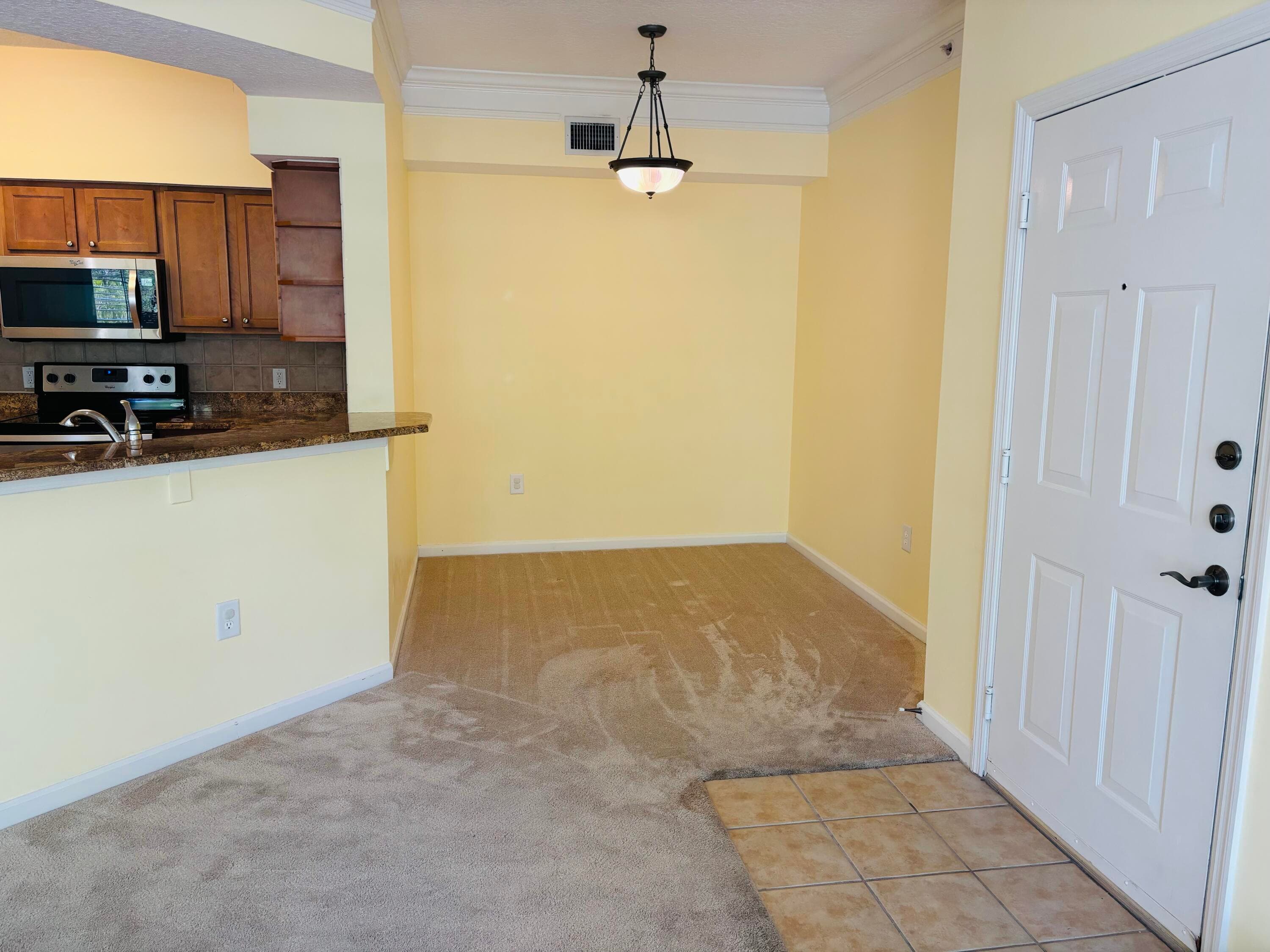 9849 Baywinds Drive 8304, West Palm Beach, FL 33411 — photo 7 of 17