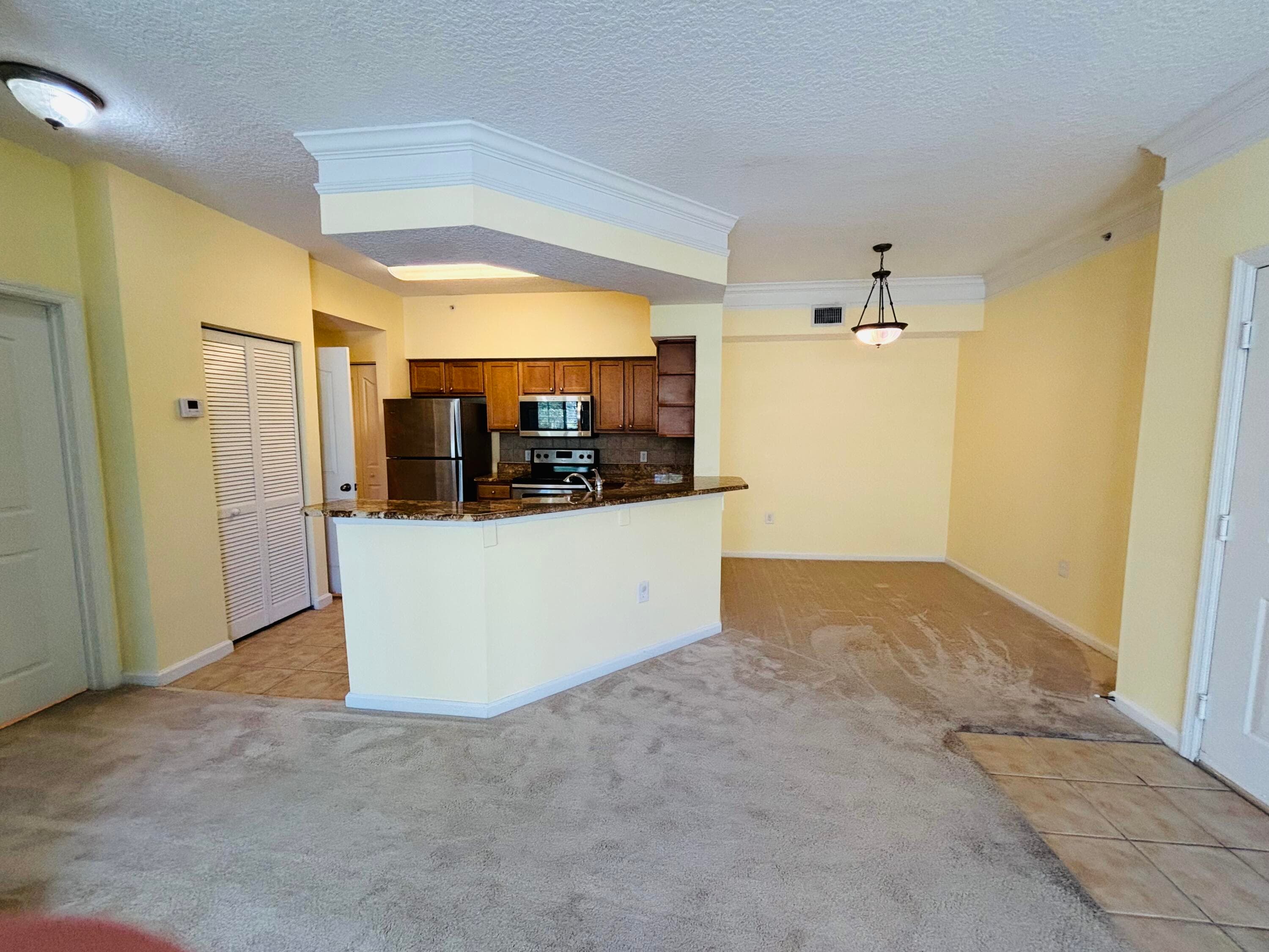 9849 Baywinds Drive 8304, West Palm Beach, FL 33411 — photo 9 of 17