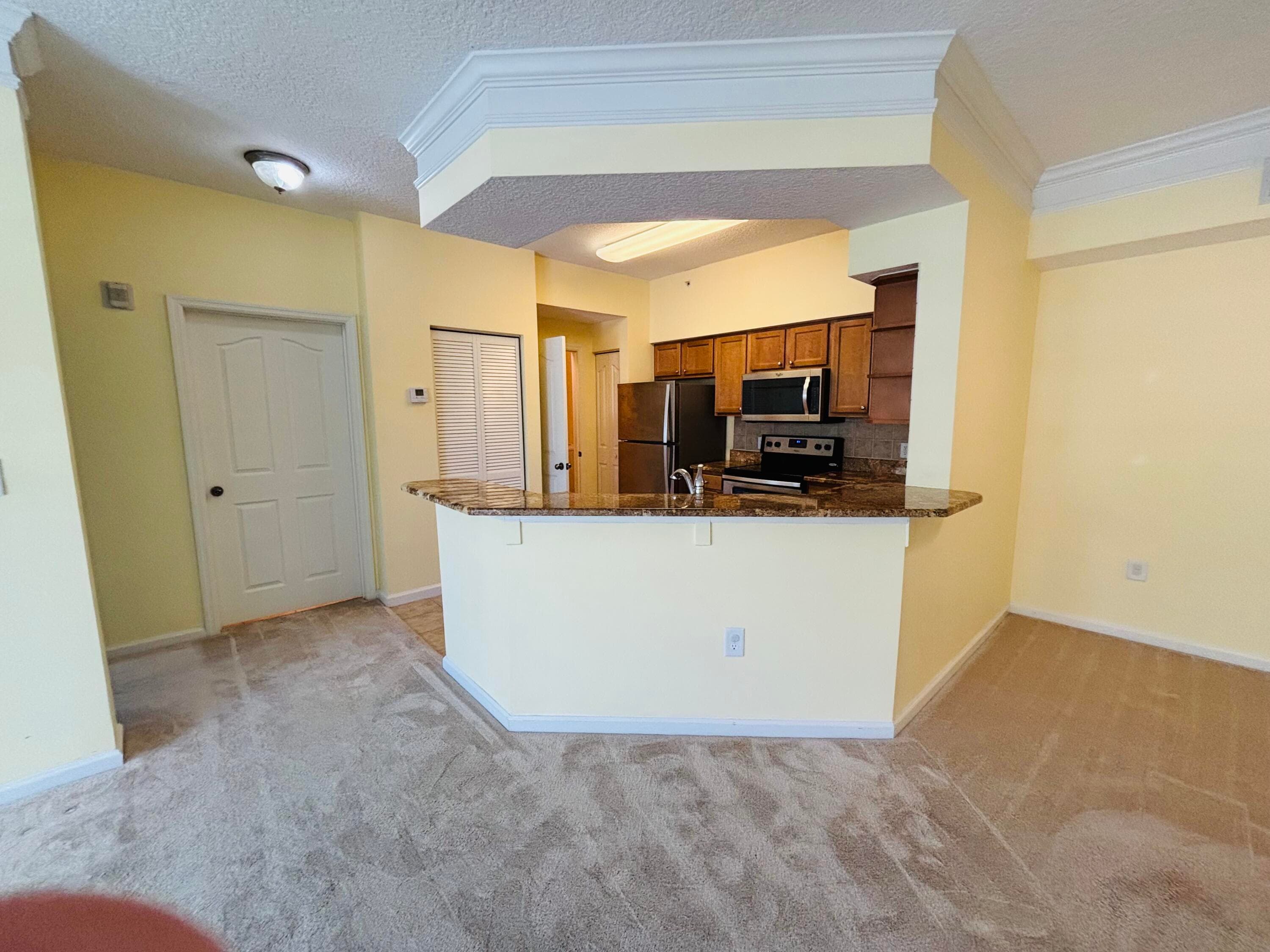 9849 Baywinds Drive 8304, West Palm Beach, FL 33411 — photo 11 of 17