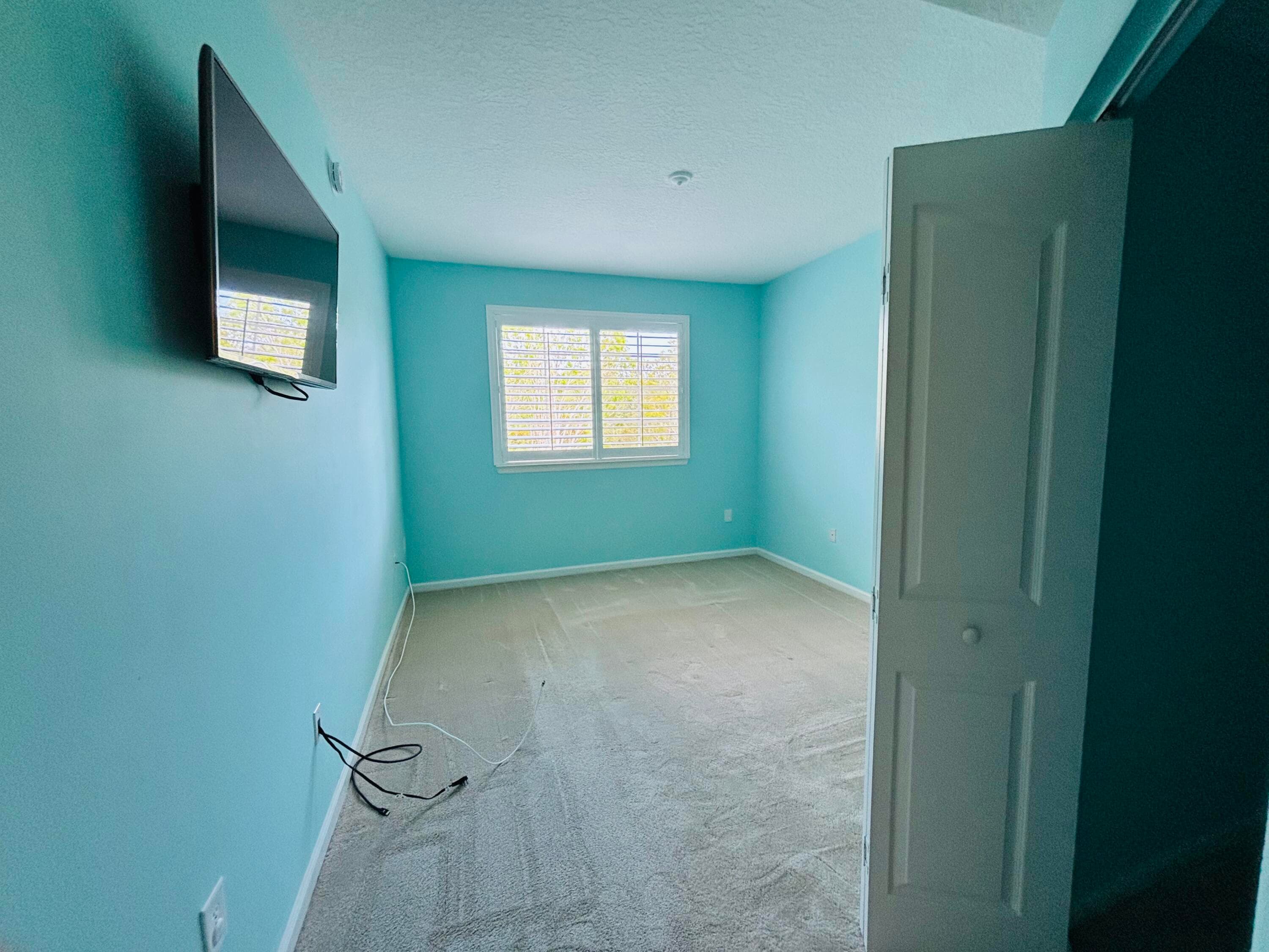 9849 Baywinds Drive 8304, West Palm Beach, FL 33411 — photo 15 of 17