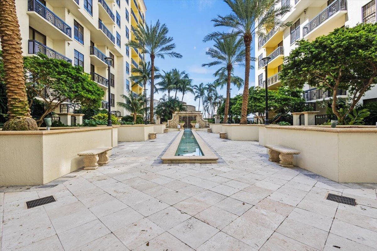 801 S Olive Avenue 105, West Palm Beach, FL 33401 — photo 47 of 59
