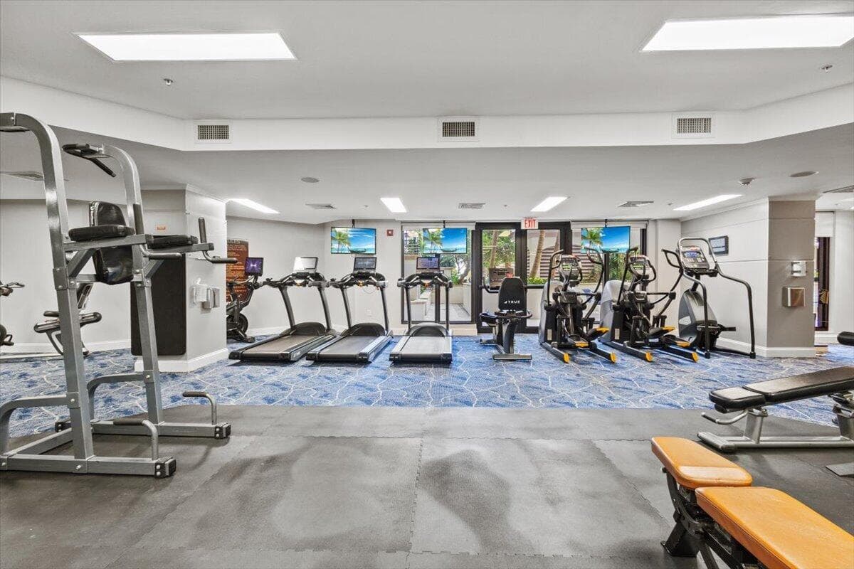 801 S Olive Avenue 105, West Palm Beach, FL 33401 — photo 50 of 59