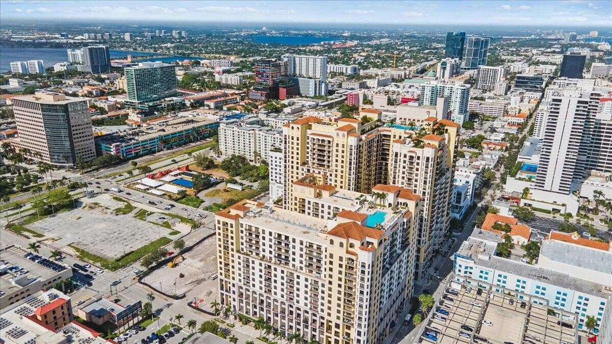801 S Olive Avenue 105, West Palm Beach, FL 33401 — photo 56 of 59