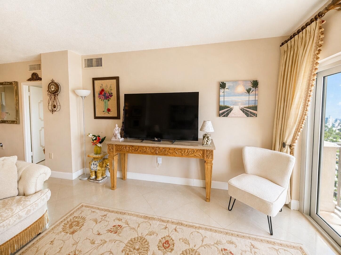 1985 S Ocean Drive Phc, Hallandale Beach, FL 33009 — photo 8 of 19