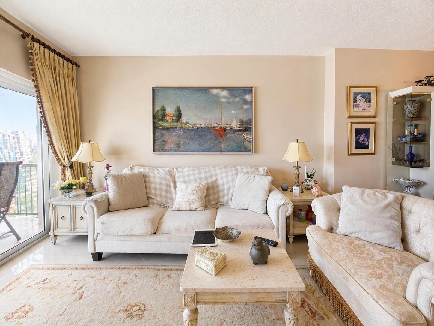 1985 S Ocean Drive Phc, Hallandale Beach, FL 33009 — photo 10 of 19