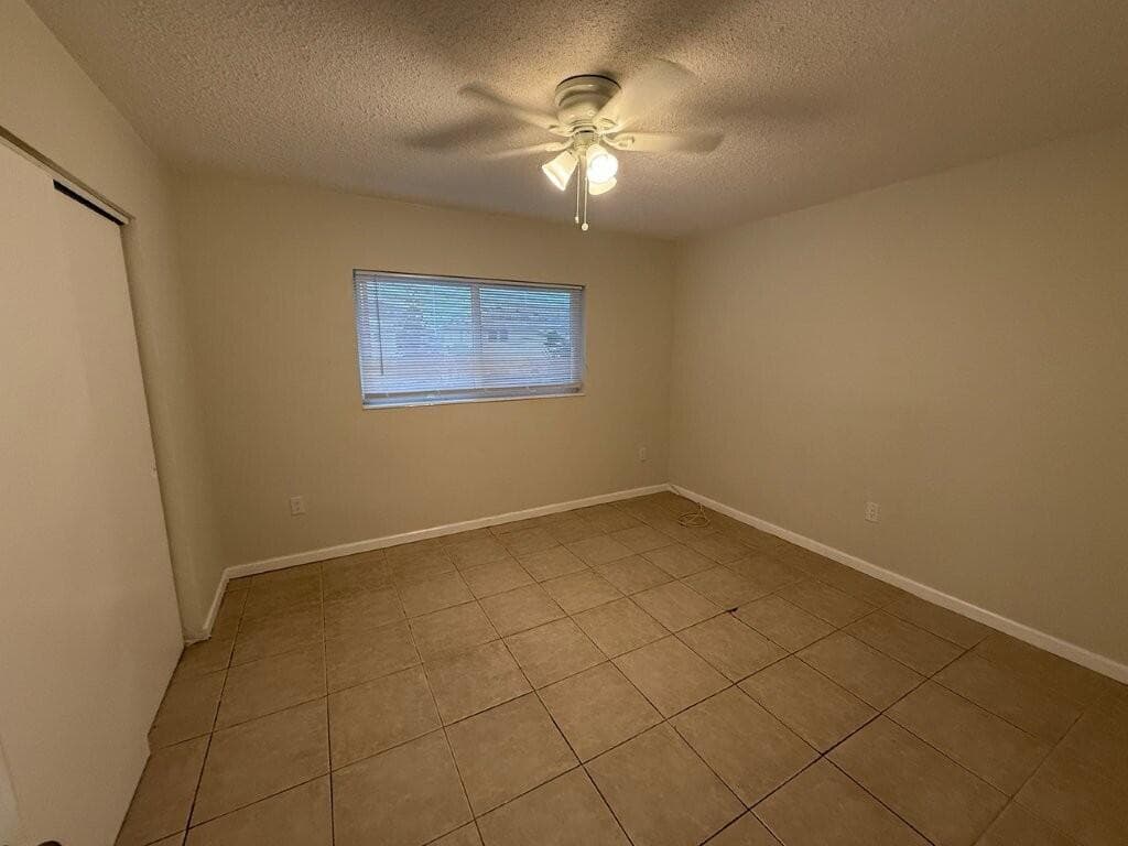 265 SW 7th Street 4, Boca Raton, FL 33432 — photo 6 of 10