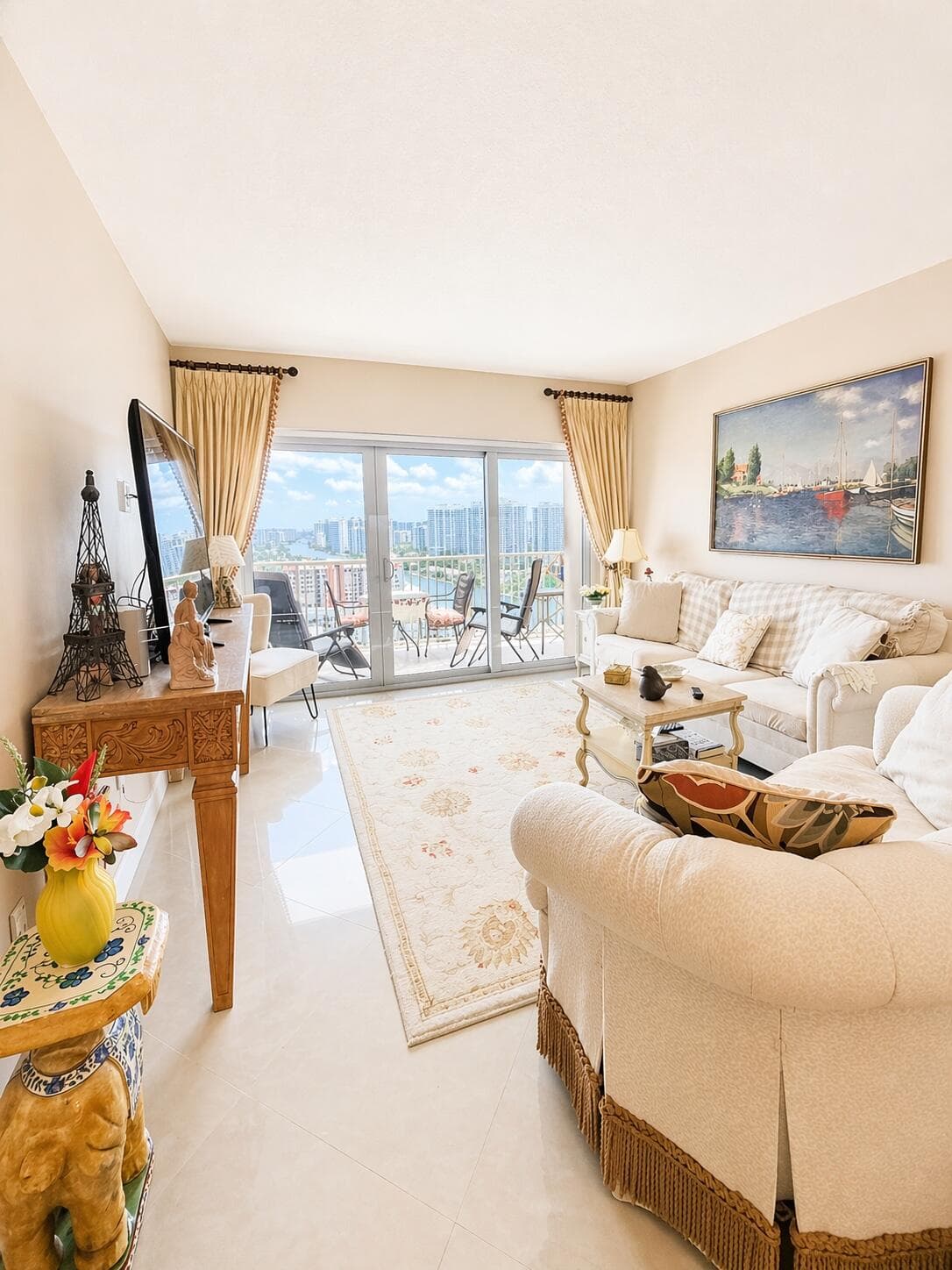 1985 S Ocean Drive Phc, Hallandale Beach, FL 33009 — photo 11 of 19