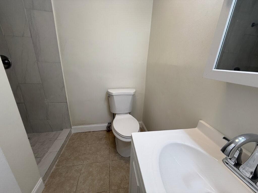 265 SW 7th Street 4, Boca Raton, FL 33432 — photo 9 of 10