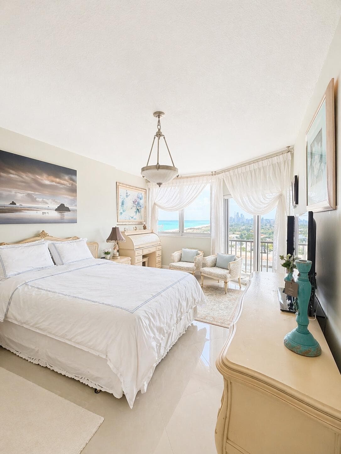 1985 S Ocean Drive Phc, Hallandale Beach, FL 33009 — photo 12 of 19